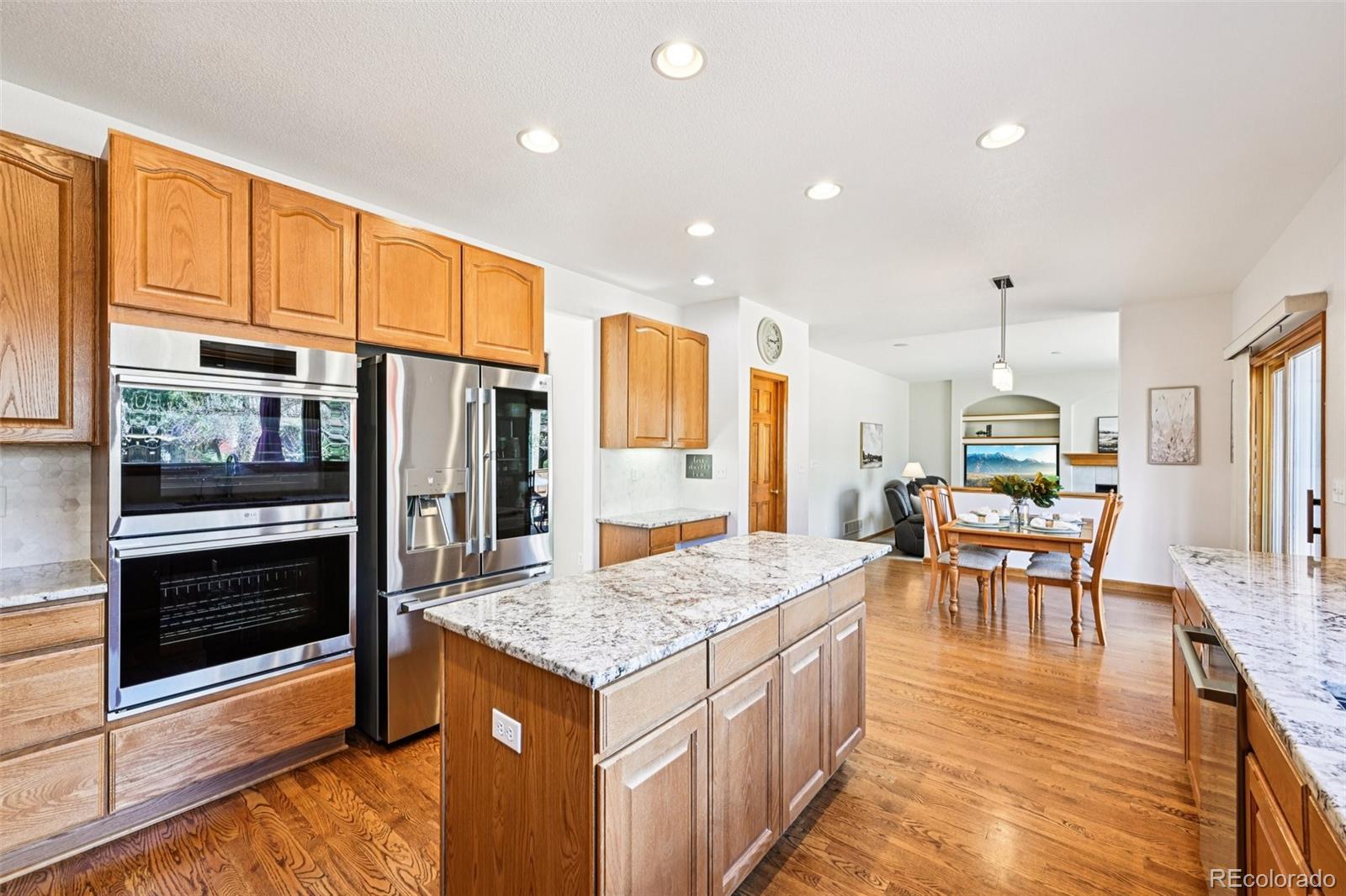 MLS Image #11 for 10166  knoll circle,highlands ranch, Colorado