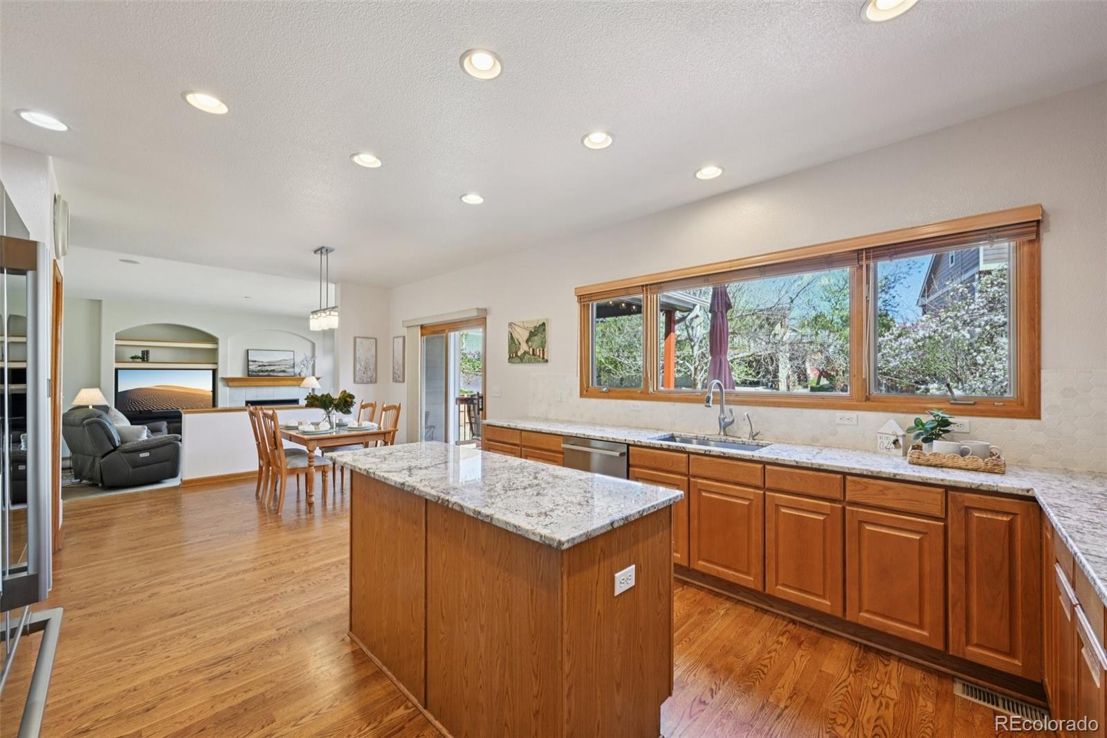 MLS Image #13 for 10166  knoll circle,highlands ranch, Colorado