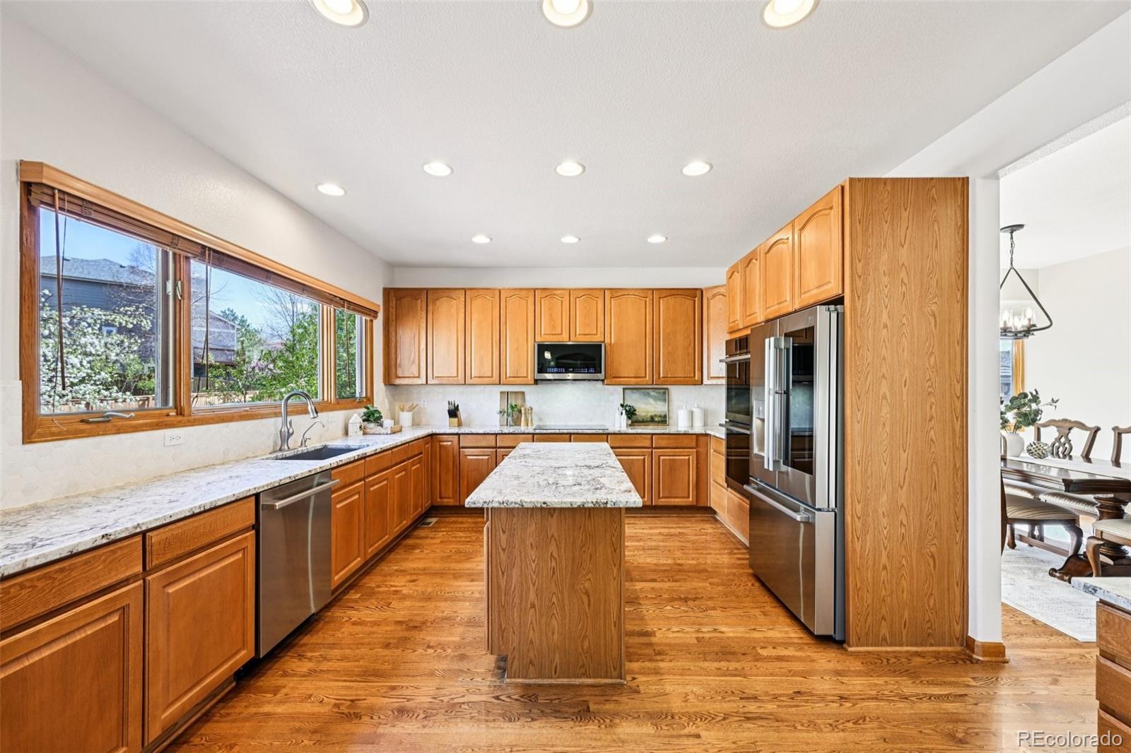MLS Image #15 for 10166  knoll circle,highlands ranch, Colorado