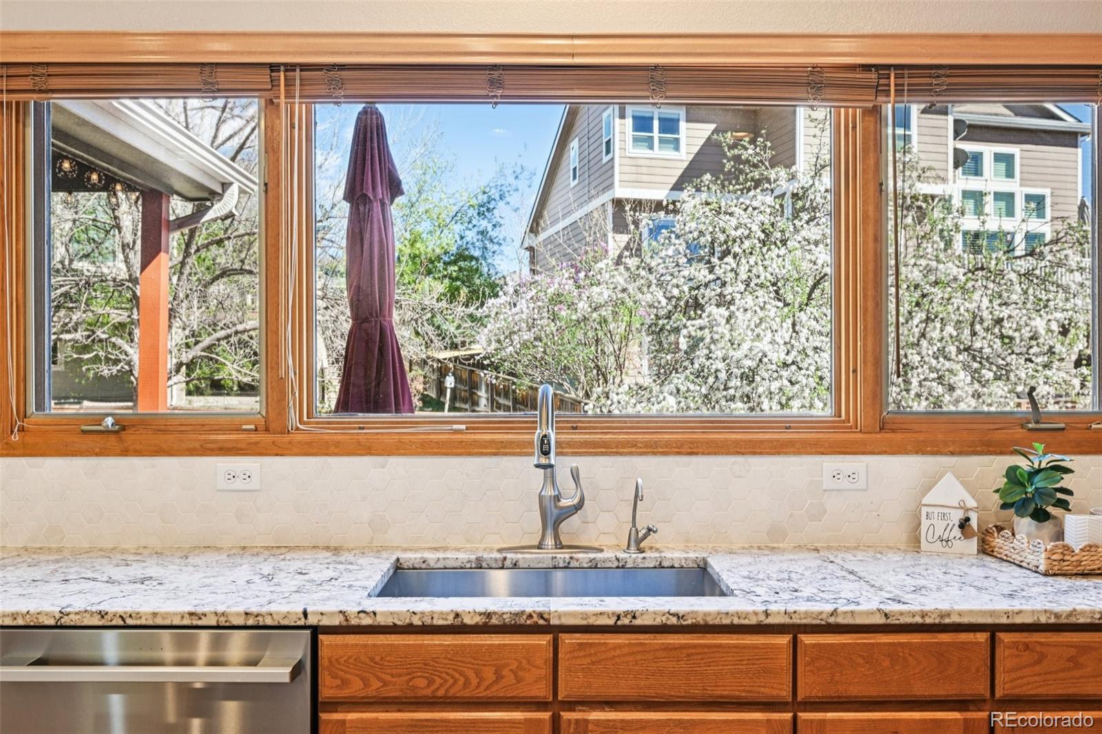 MLS Image #16 for 10166  knoll circle,highlands ranch, Colorado