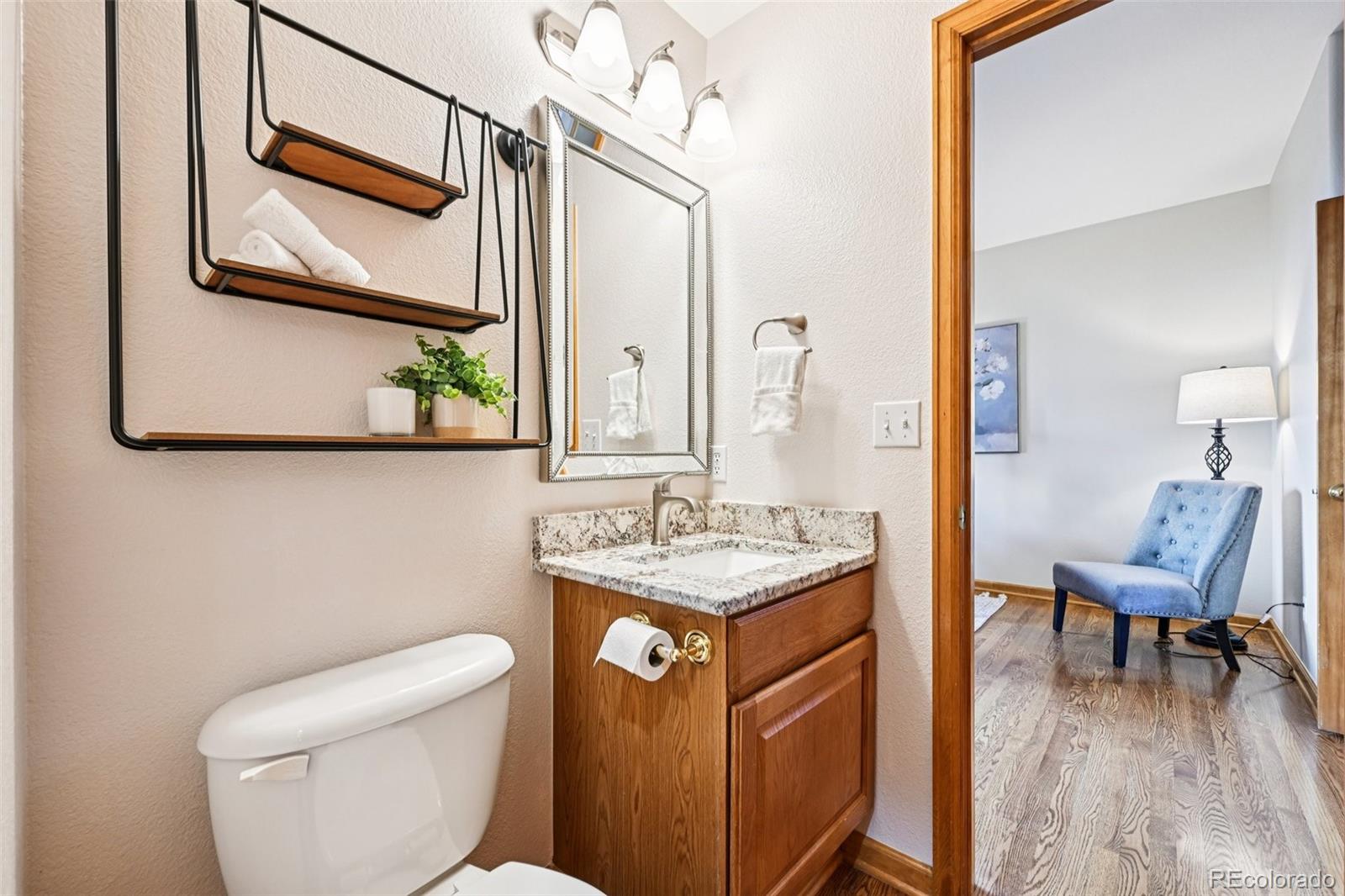 MLS Image #18 for 10166  knoll circle,highlands ranch, Colorado