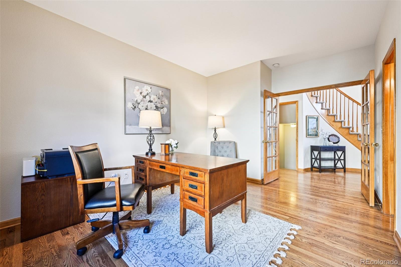 MLS Image #19 for 10166  knoll circle,highlands ranch, Colorado