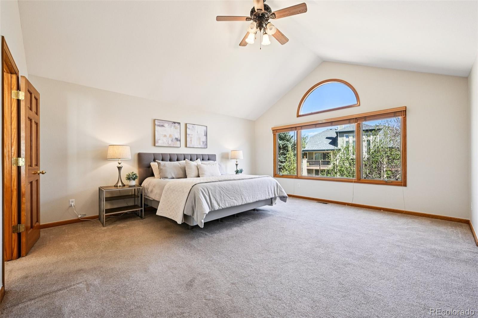 MLS Image #2 for 10166  knoll circle,highlands ranch, Colorado