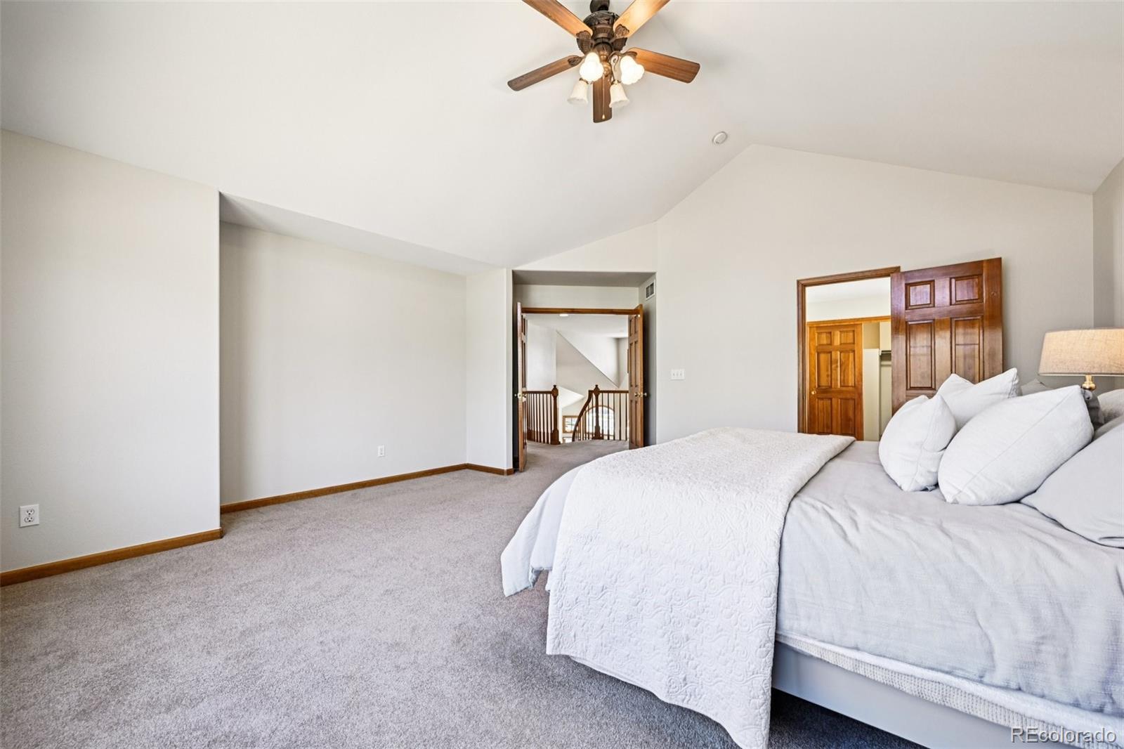 MLS Image #20 for 10166  knoll circle,highlands ranch, Colorado
