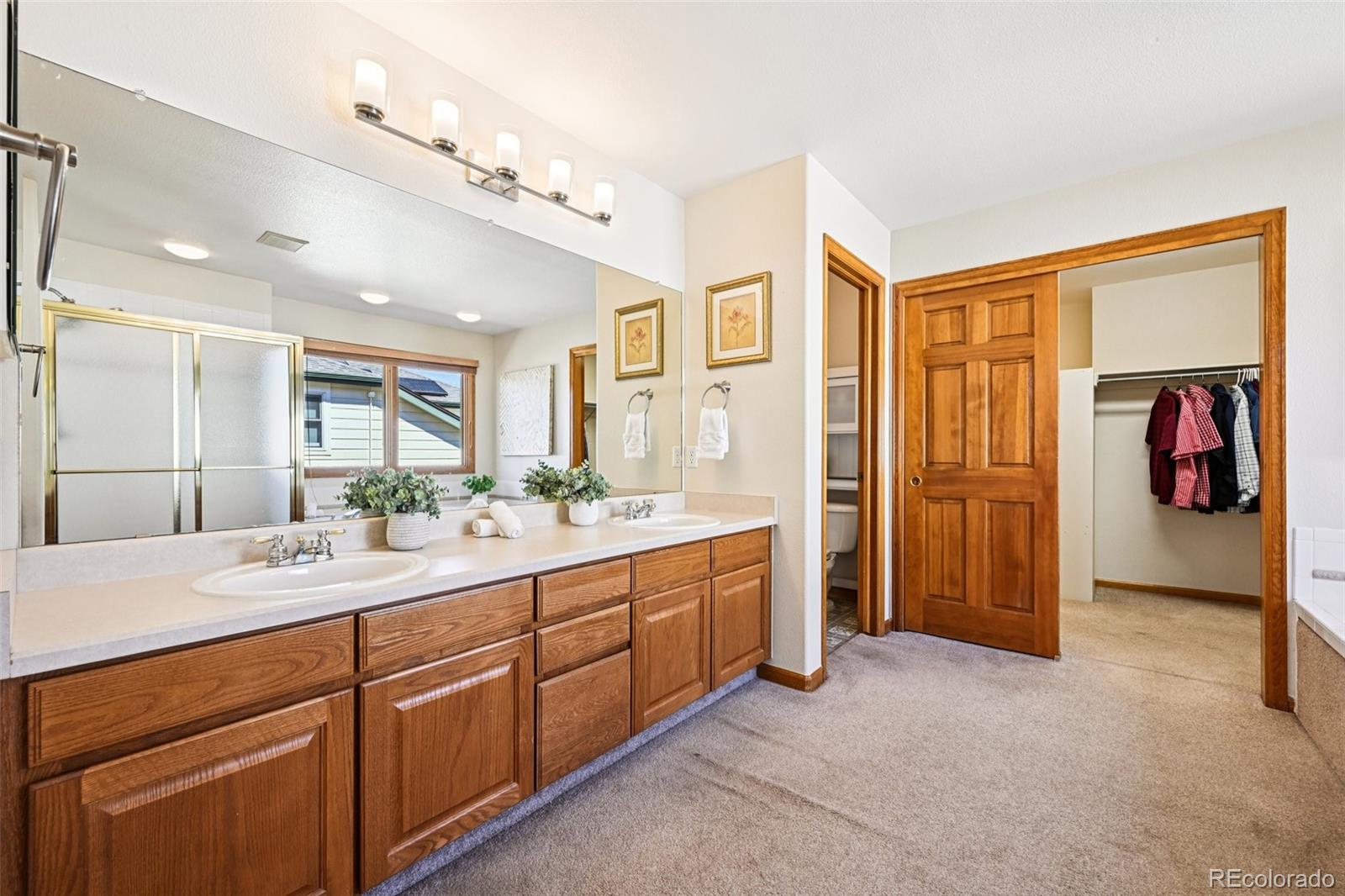 MLS Image #21 for 10166  knoll circle,highlands ranch, Colorado