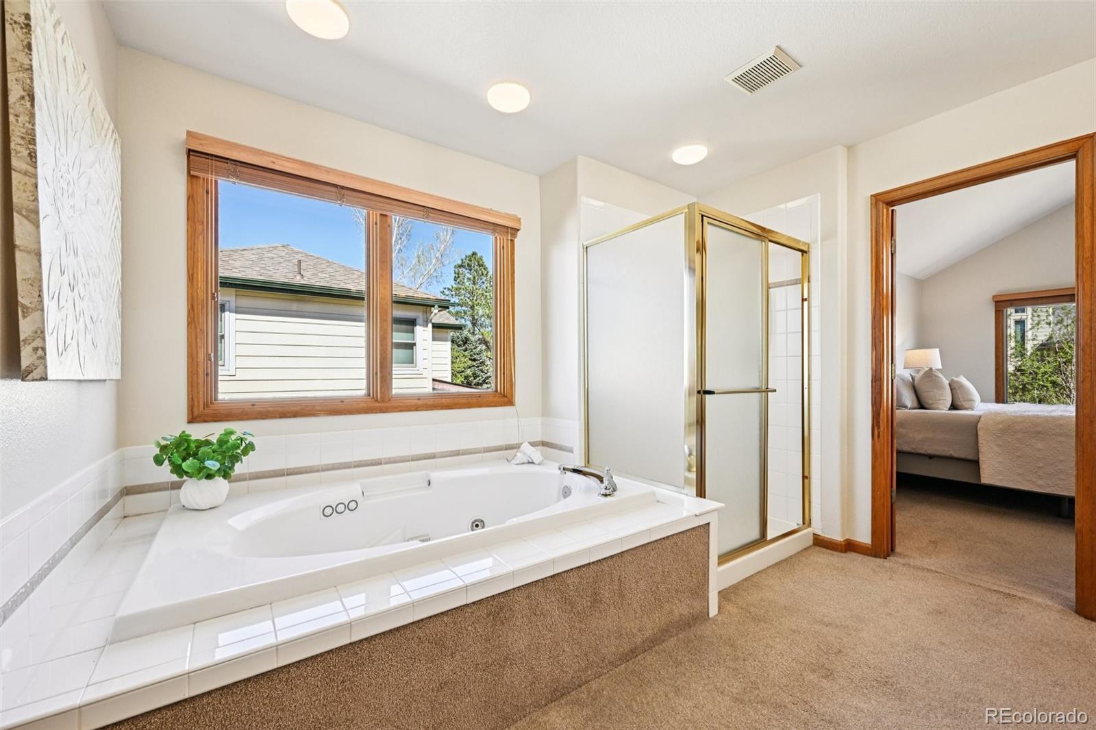 MLS Image #22 for 10166  knoll circle,highlands ranch, Colorado