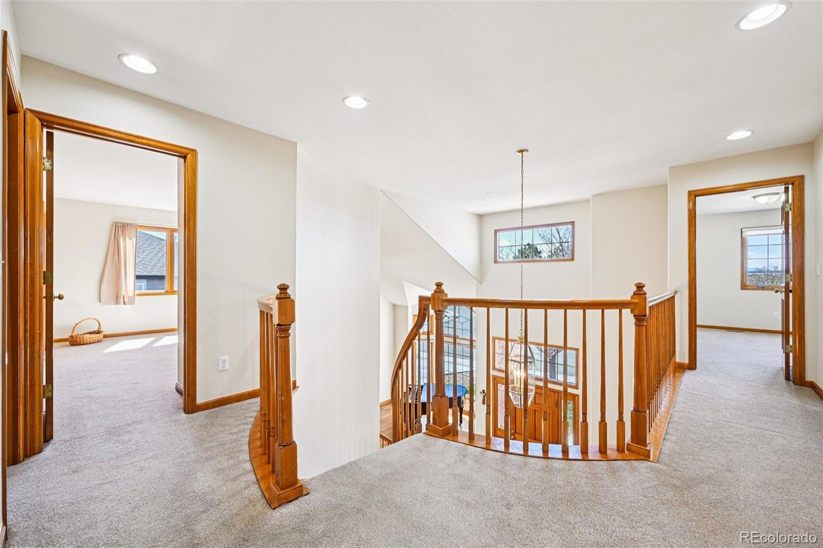 MLS Image #24 for 10166  knoll circle,highlands ranch, Colorado