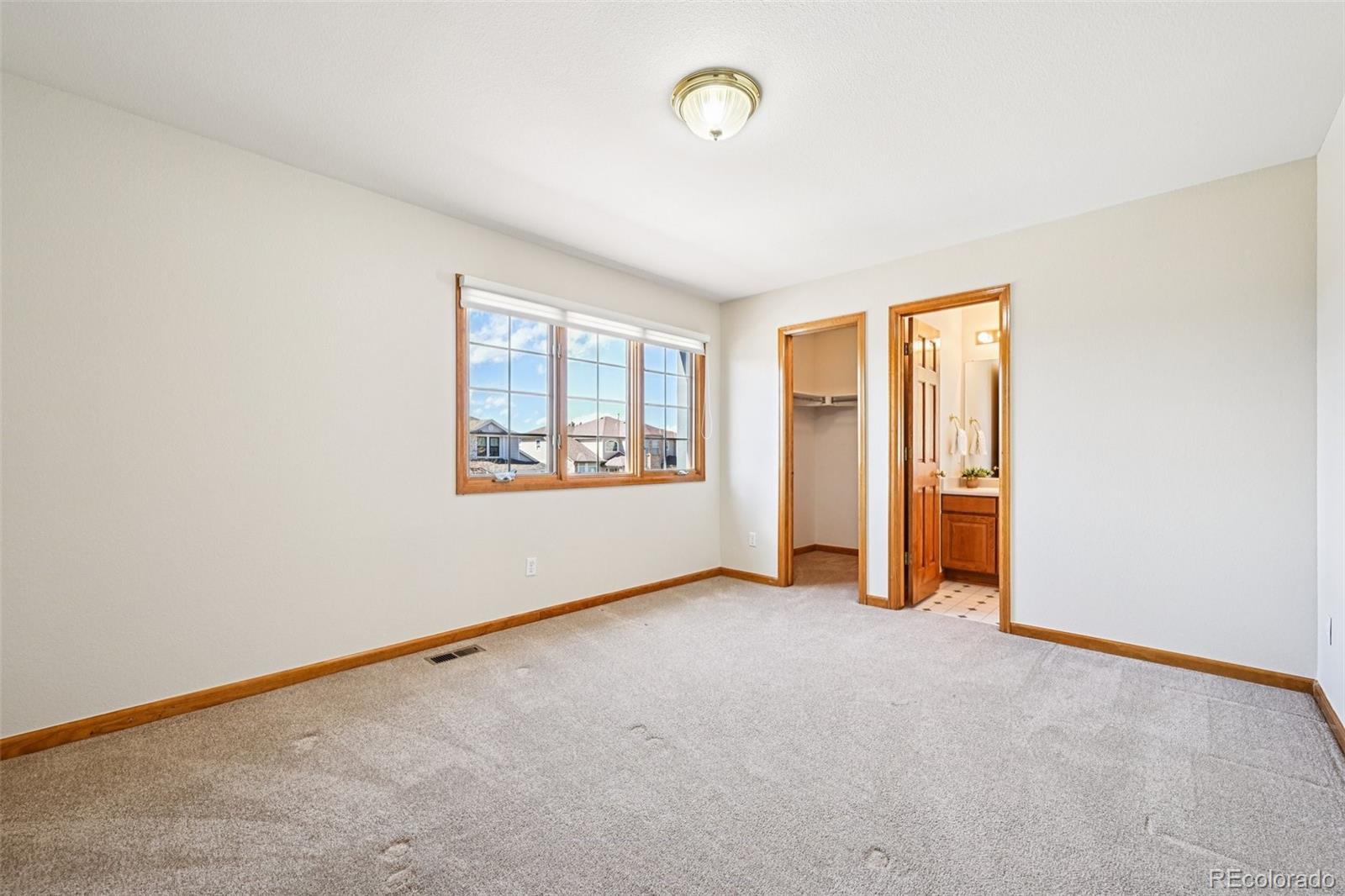 MLS Image #25 for 10166  knoll circle,highlands ranch, Colorado