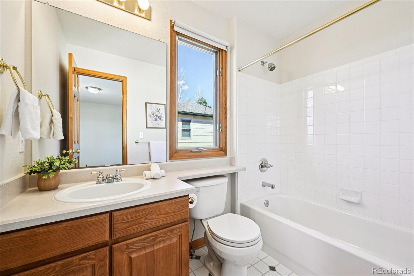 MLS Image #26 for 10166  knoll circle,highlands ranch, Colorado
