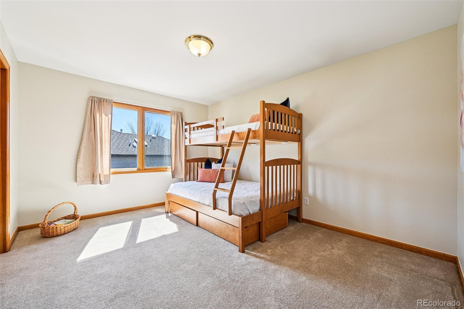 MLS Image #27 for 10166  knoll circle,highlands ranch, Colorado