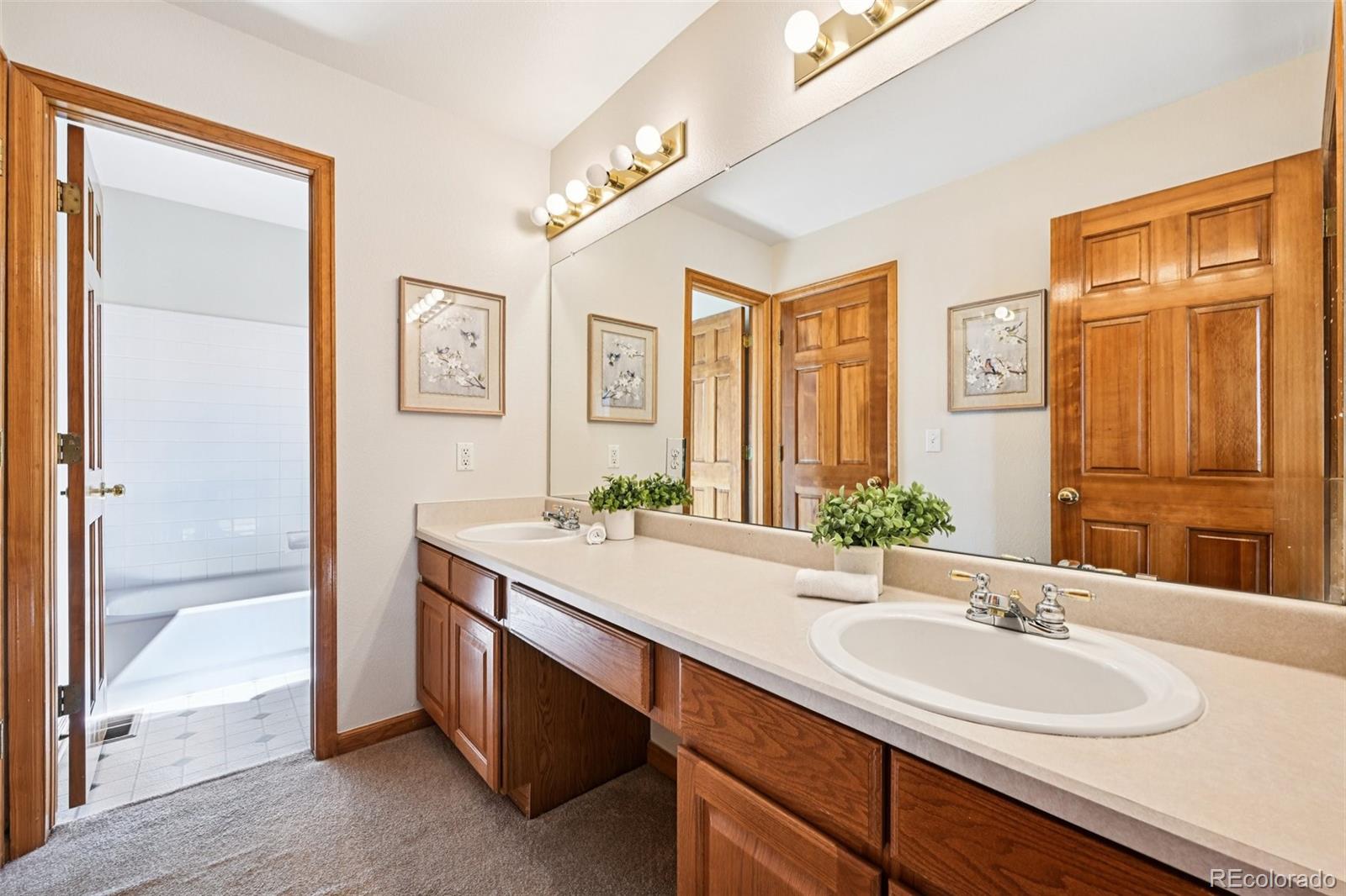 MLS Image #28 for 10166  knoll circle,highlands ranch, Colorado