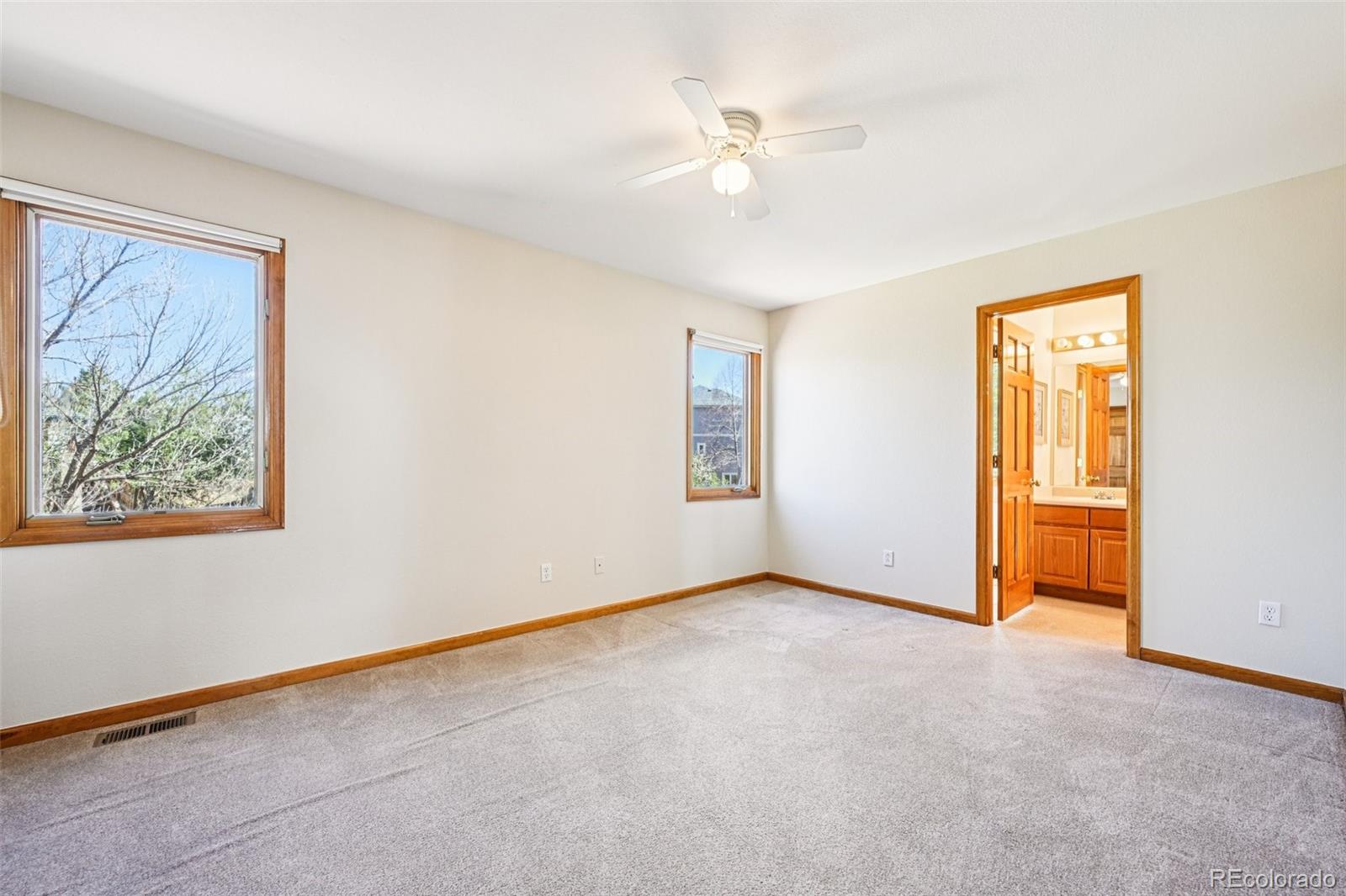 MLS Image #29 for 10166  knoll circle,highlands ranch, Colorado