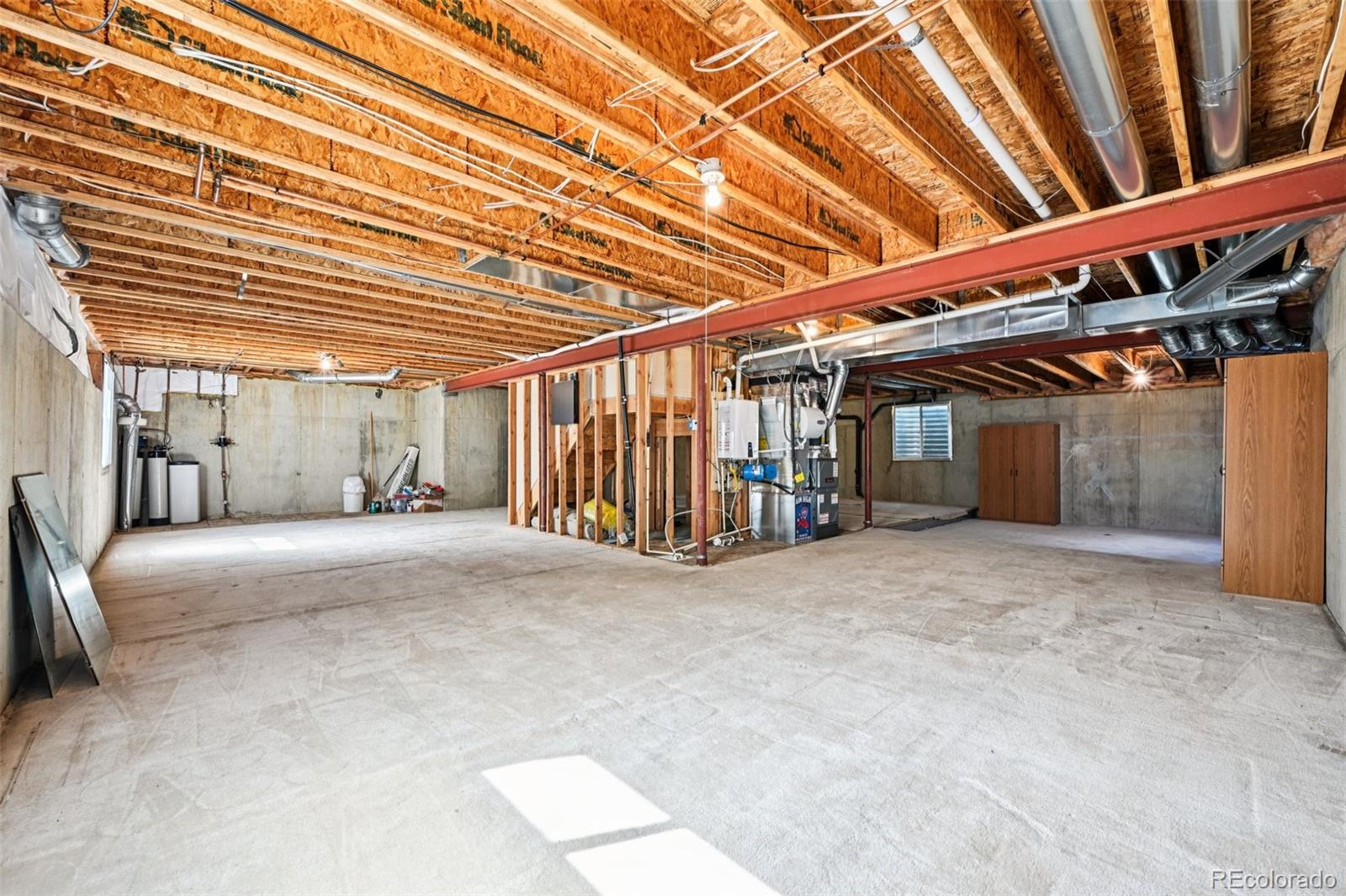 MLS Image #30 for 10166  knoll circle,highlands ranch, Colorado