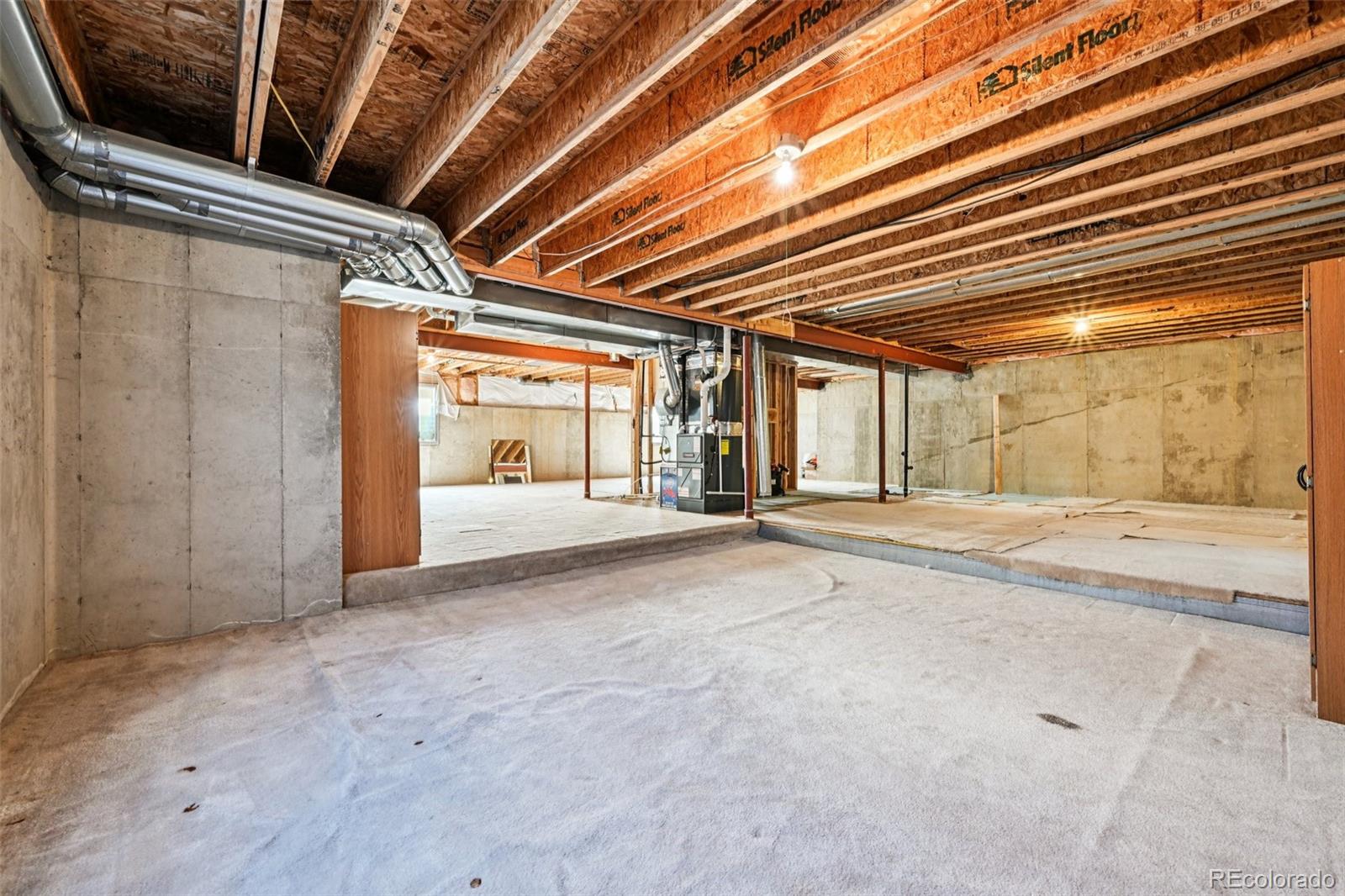 MLS Image #31 for 10166  knoll circle,highlands ranch, Colorado