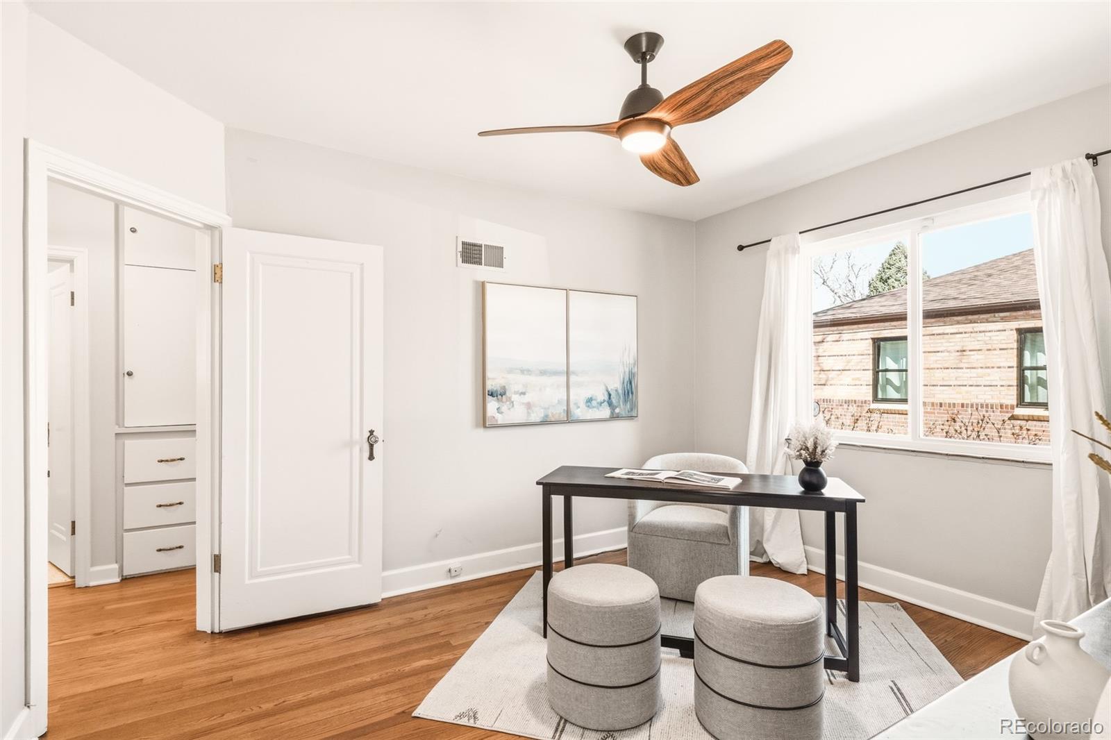MLS Image #10 for 2547  krameria street,denver, Colorado