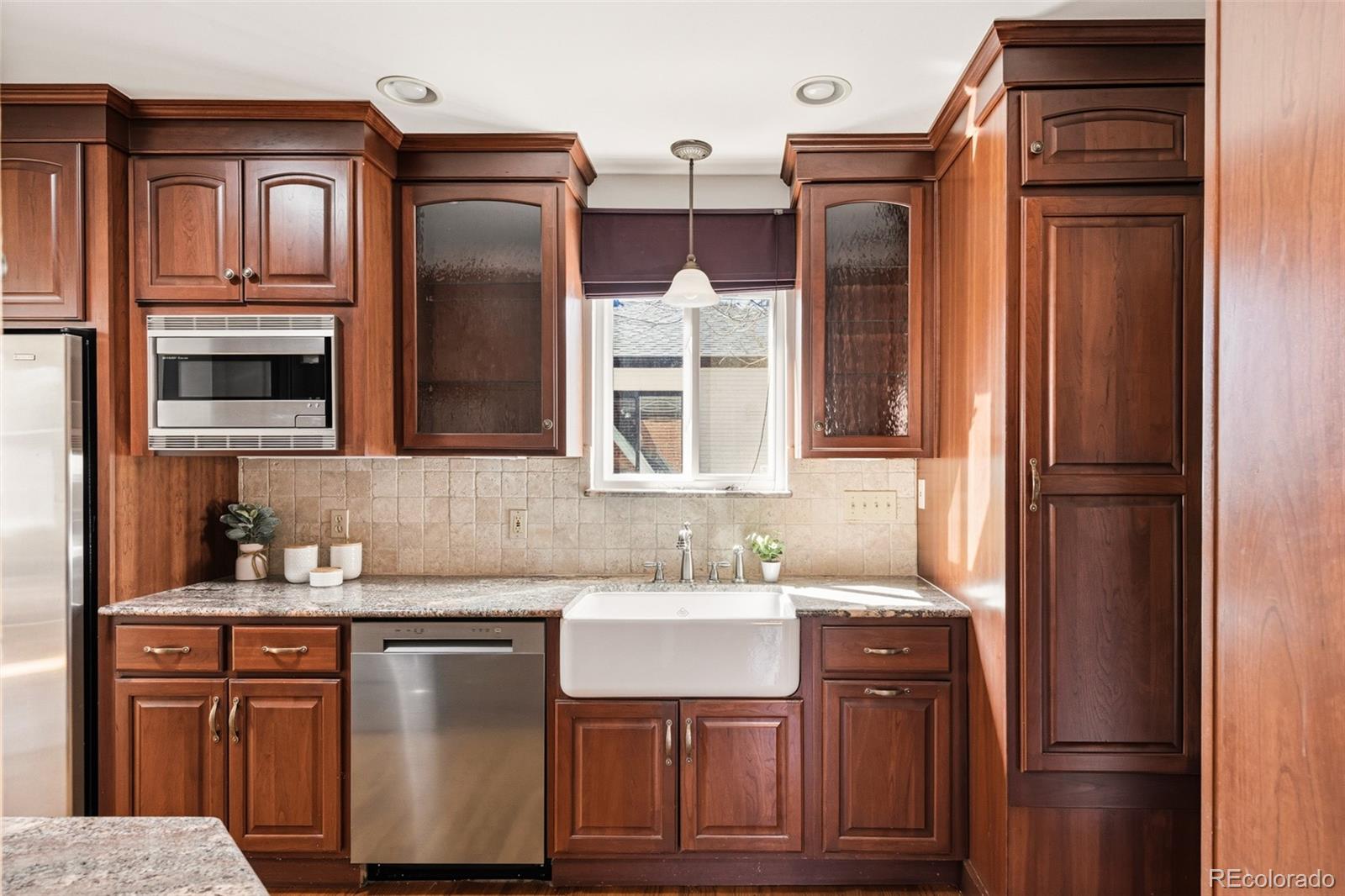 MLS Image #14 for 2547  krameria street,denver, Colorado