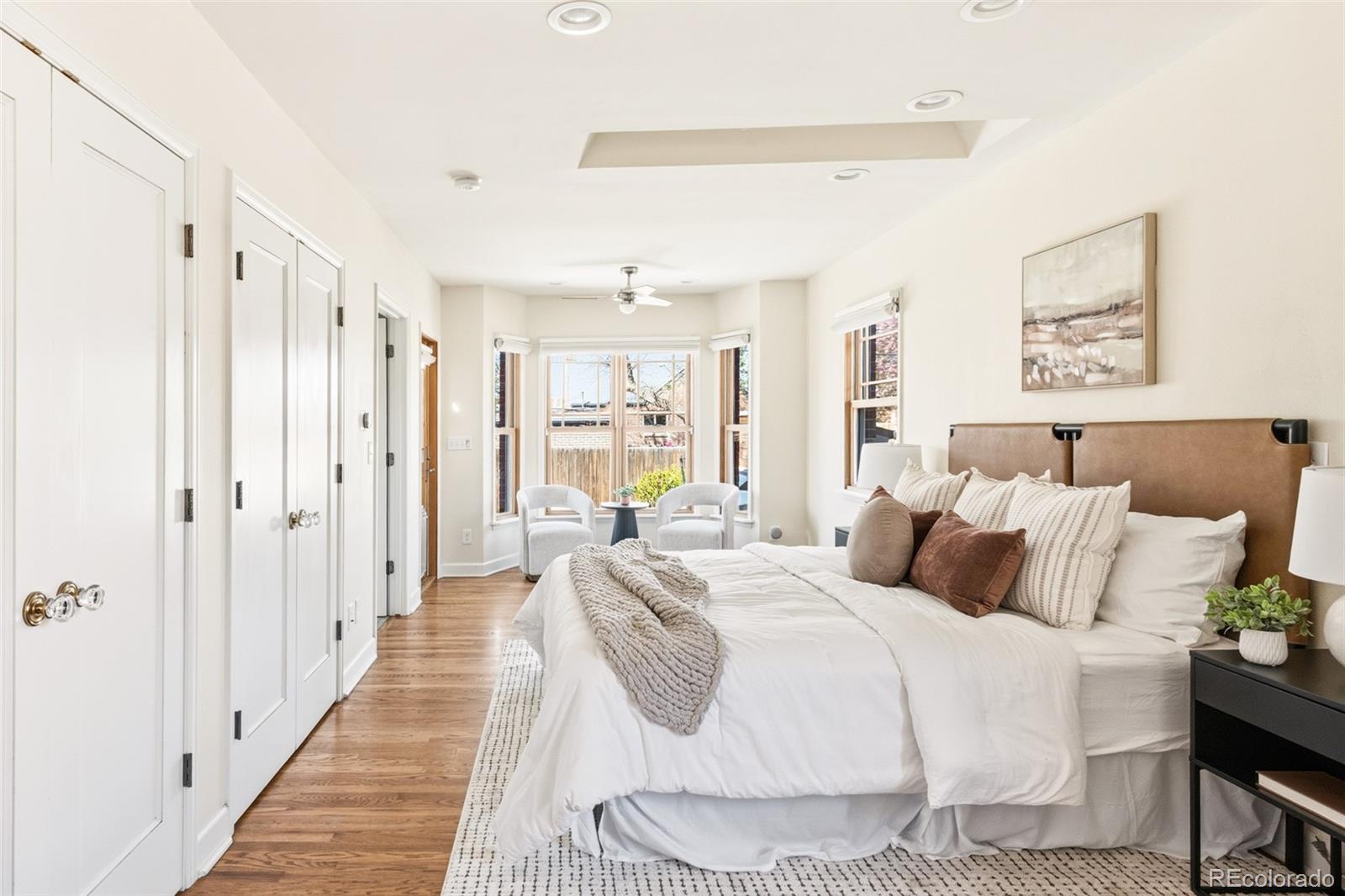 MLS Image #17 for 2547  krameria street,denver, Colorado