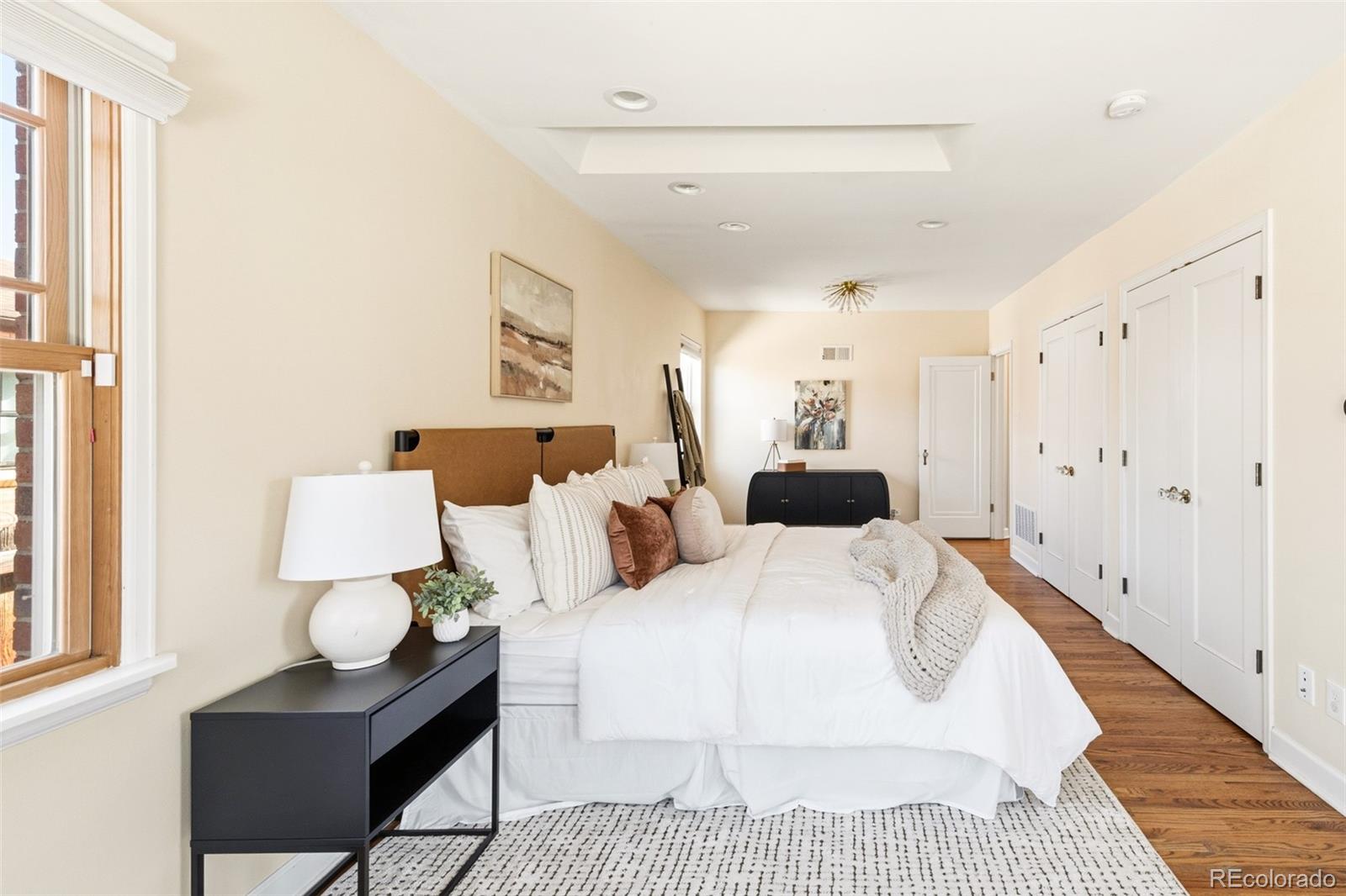 MLS Image #18 for 2547  krameria street,denver, Colorado