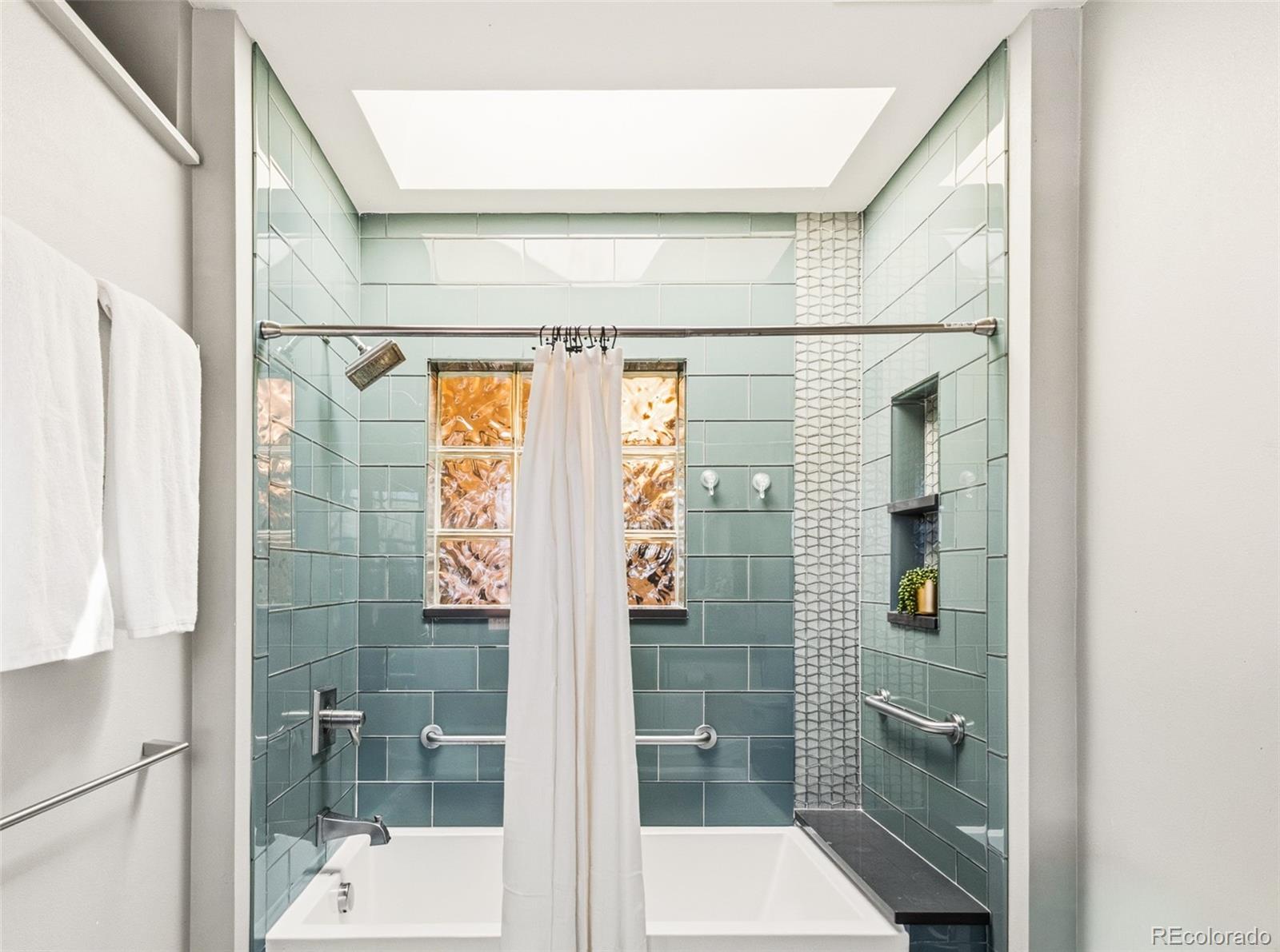 MLS Image #20 for 2547  krameria street,denver, Colorado