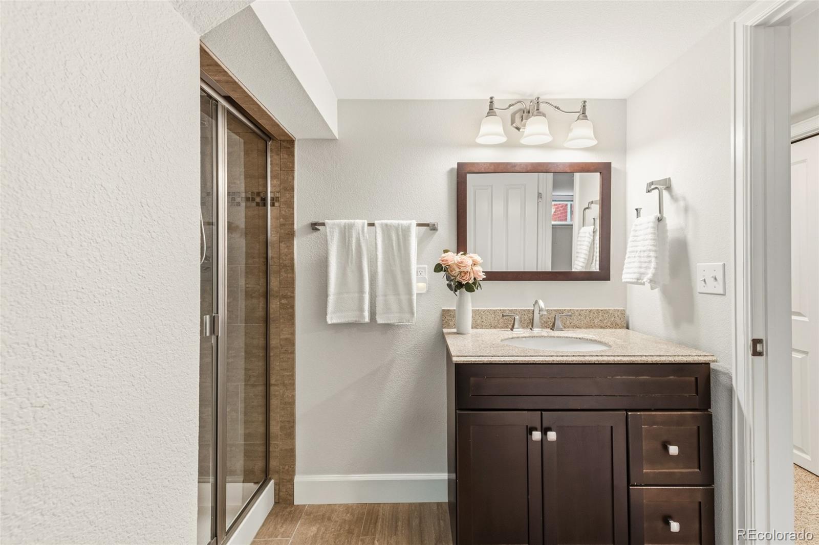 MLS Image #23 for 2547  krameria street,denver, Colorado