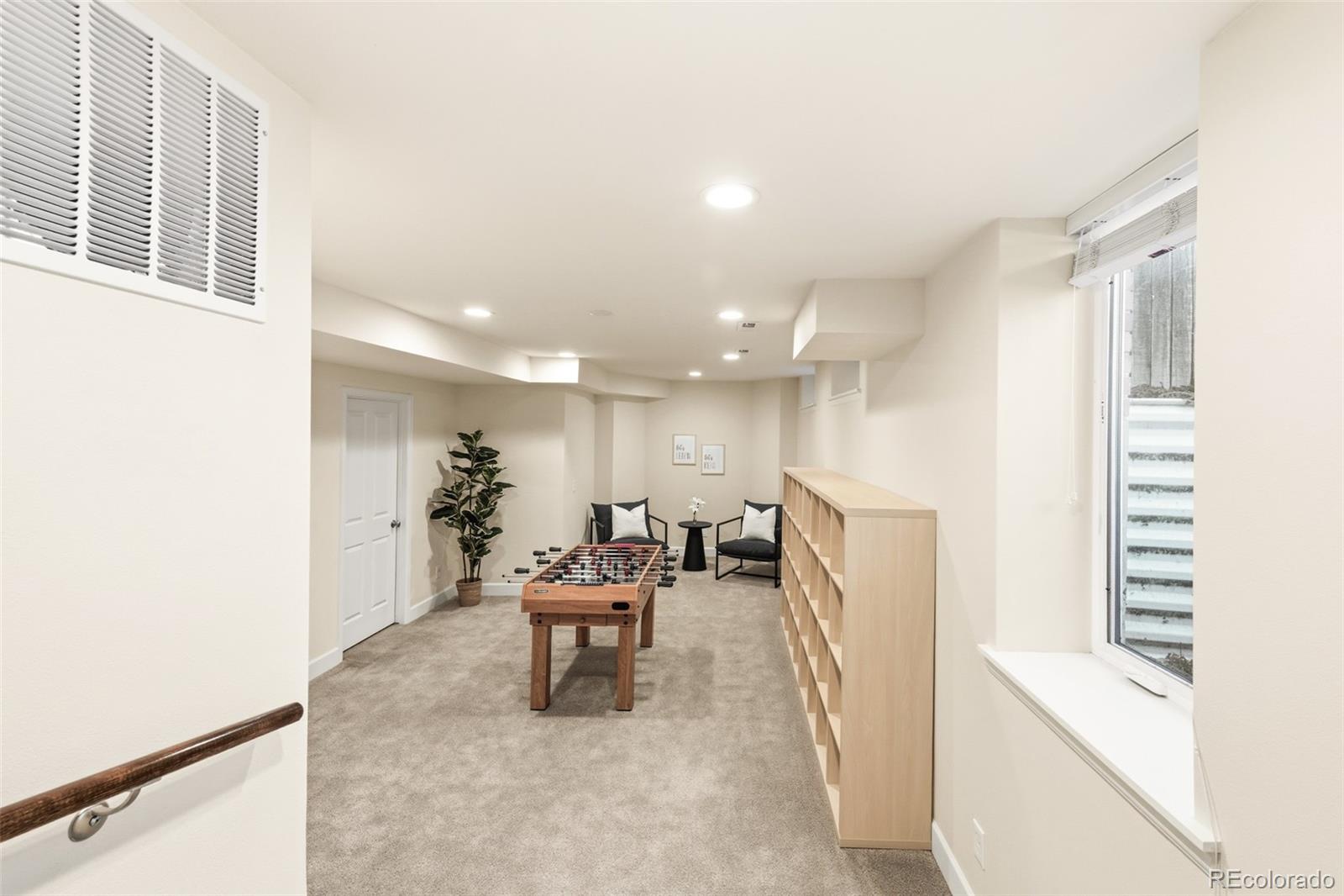 MLS Image #24 for 2547  krameria street,denver, Colorado