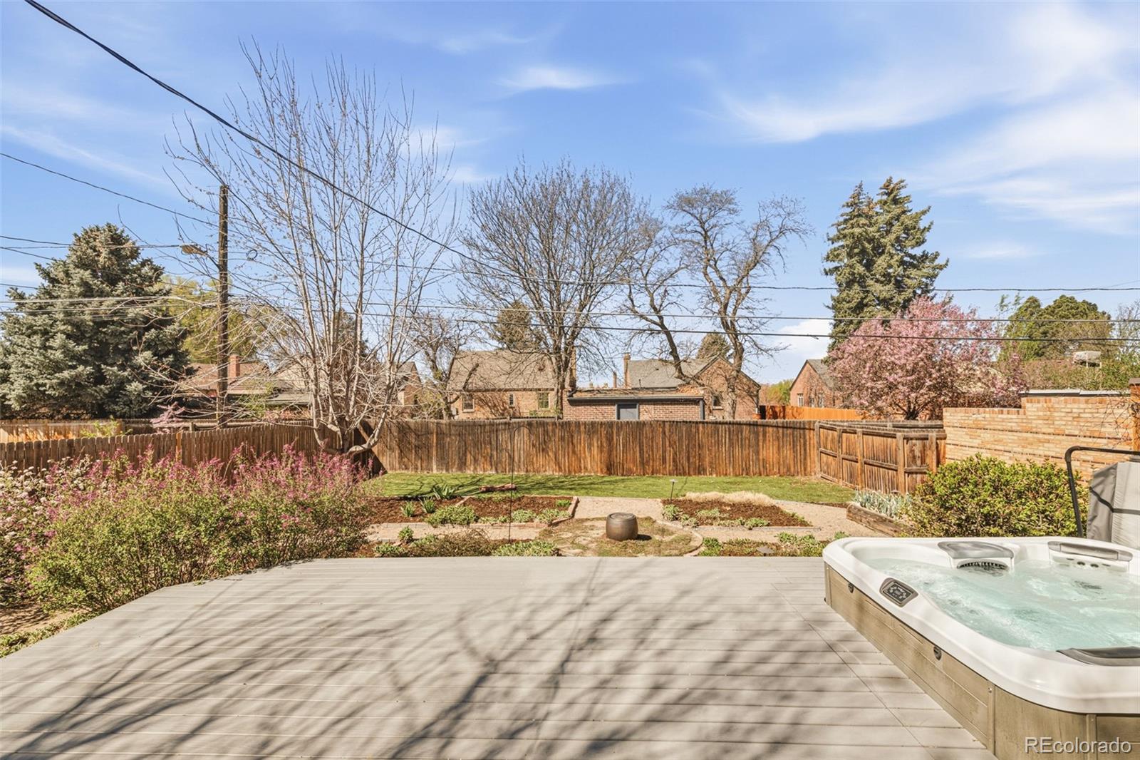 MLS Image #25 for 2547  krameria street,denver, Colorado