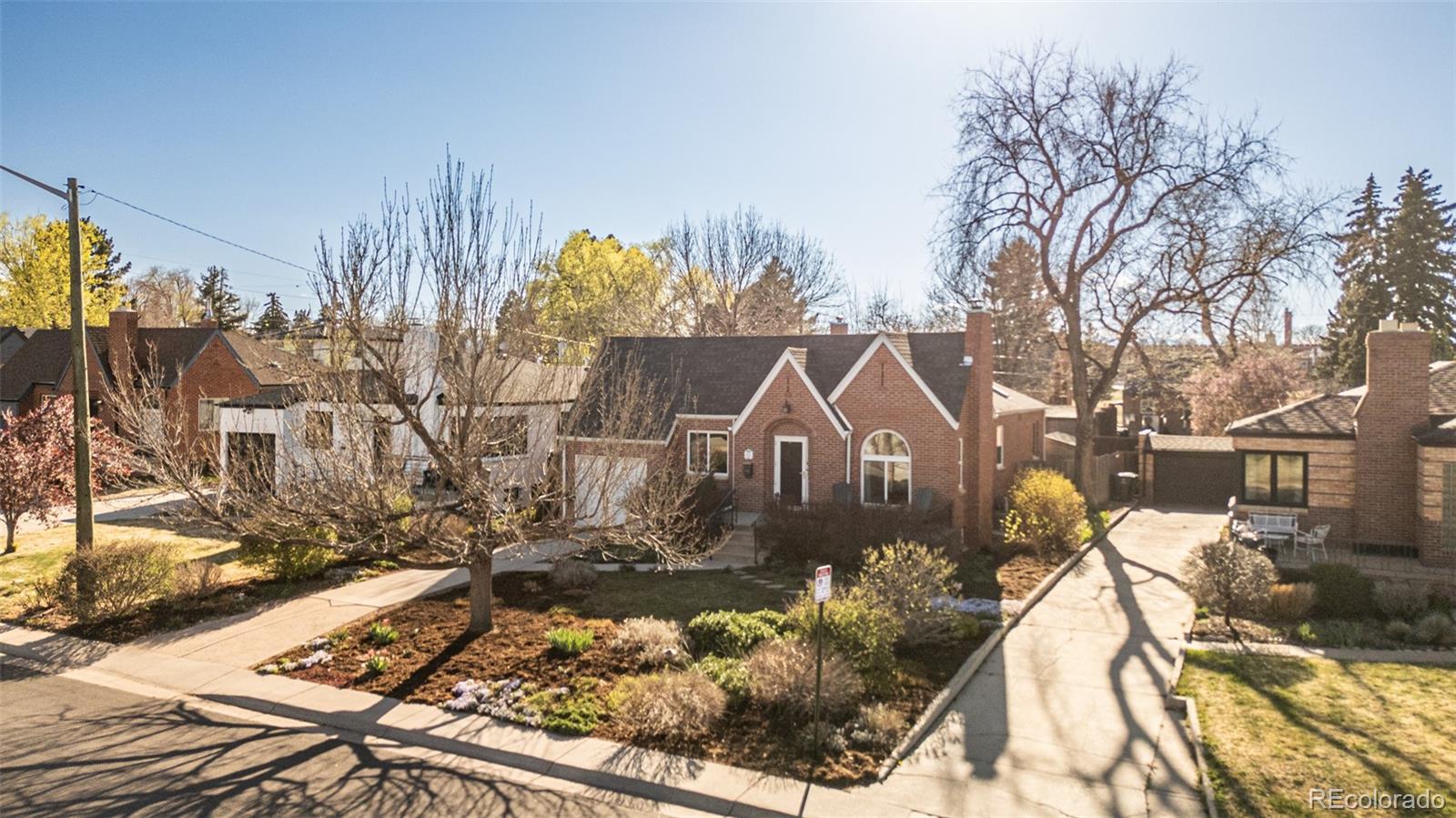 MLS Image #28 for 2547  krameria street,denver, Colorado