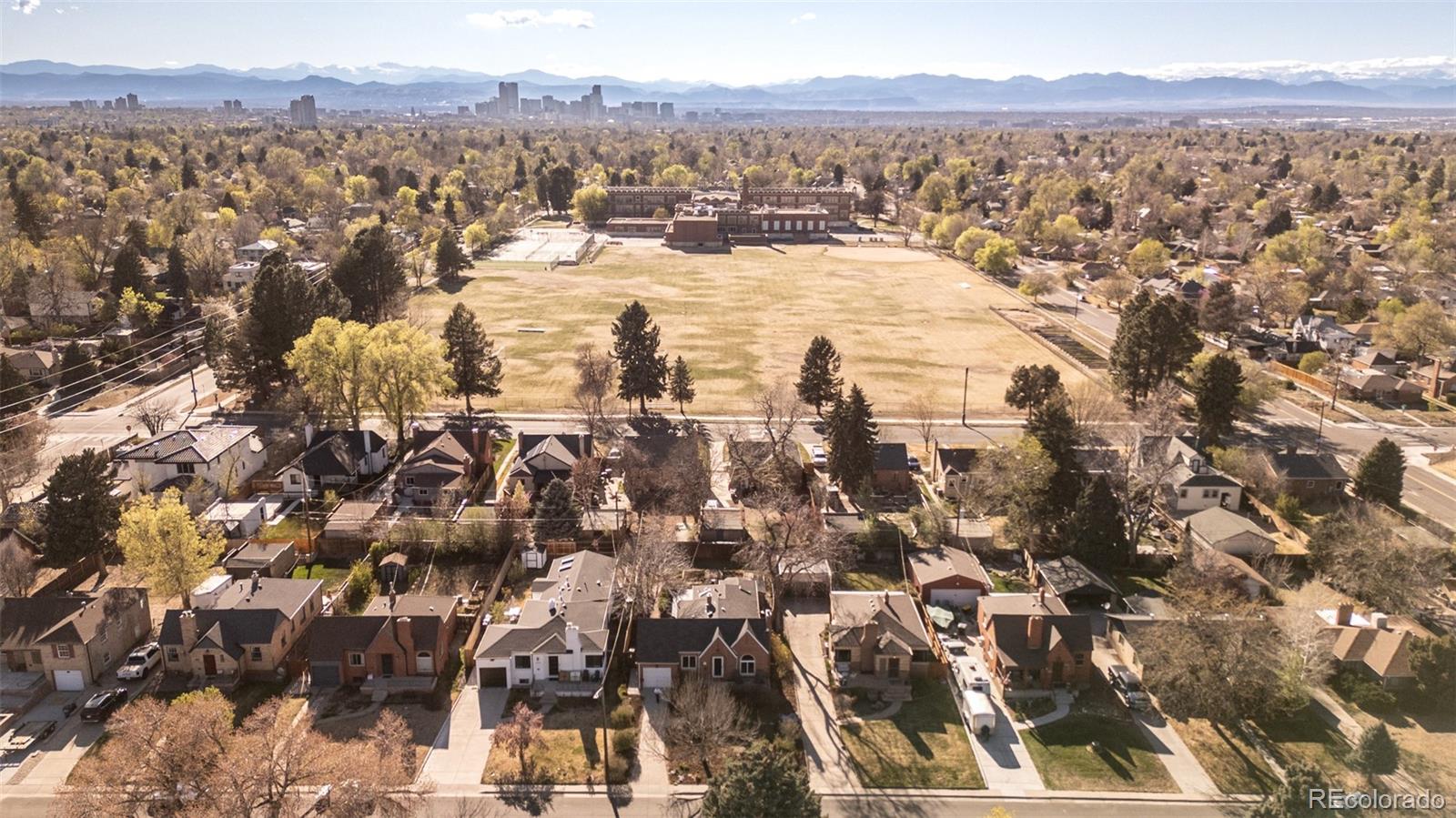 MLS Image #31 for 2547  krameria street,denver, Colorado