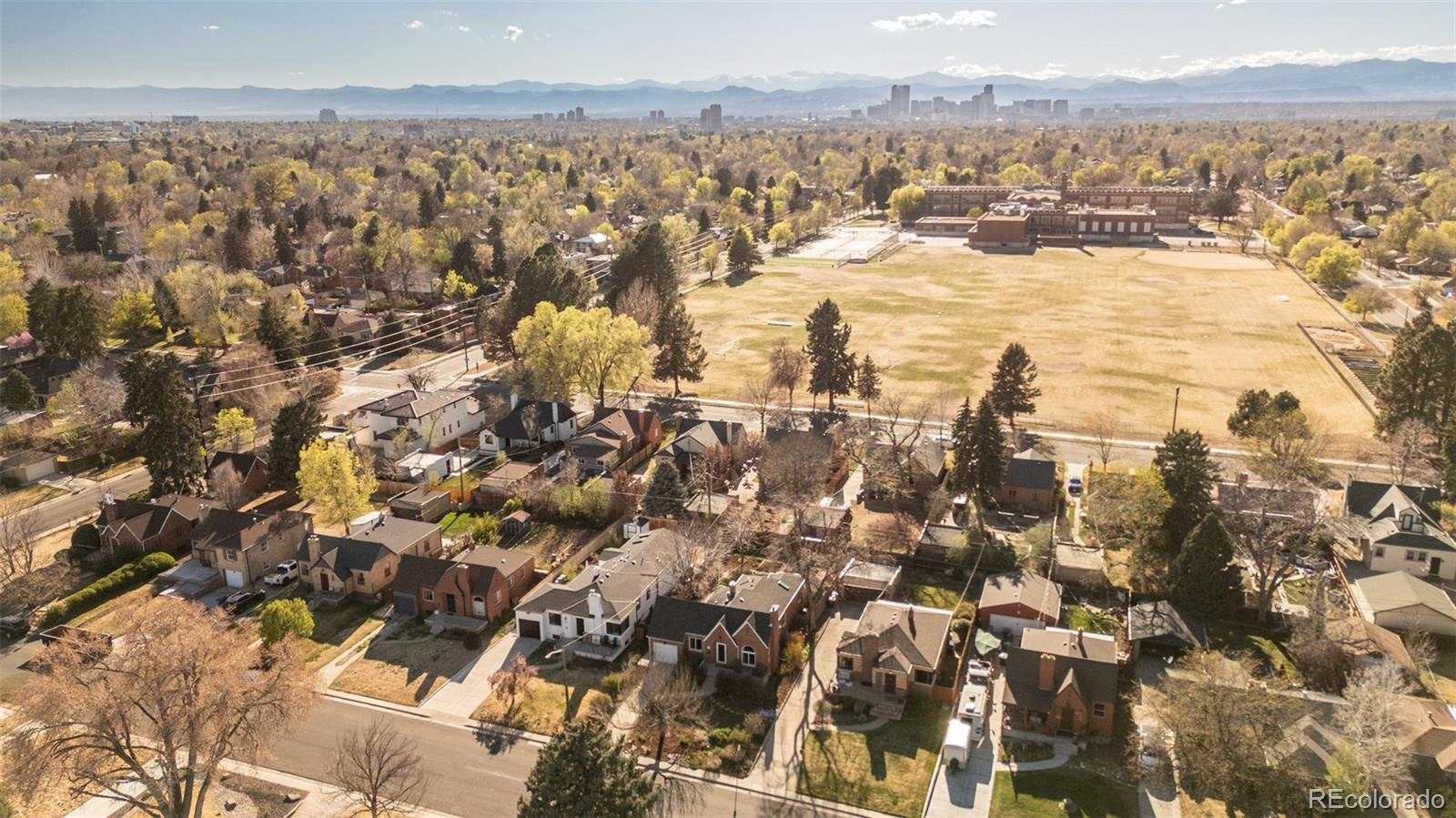 MLS Image #33 for 2547  krameria street,denver, Colorado