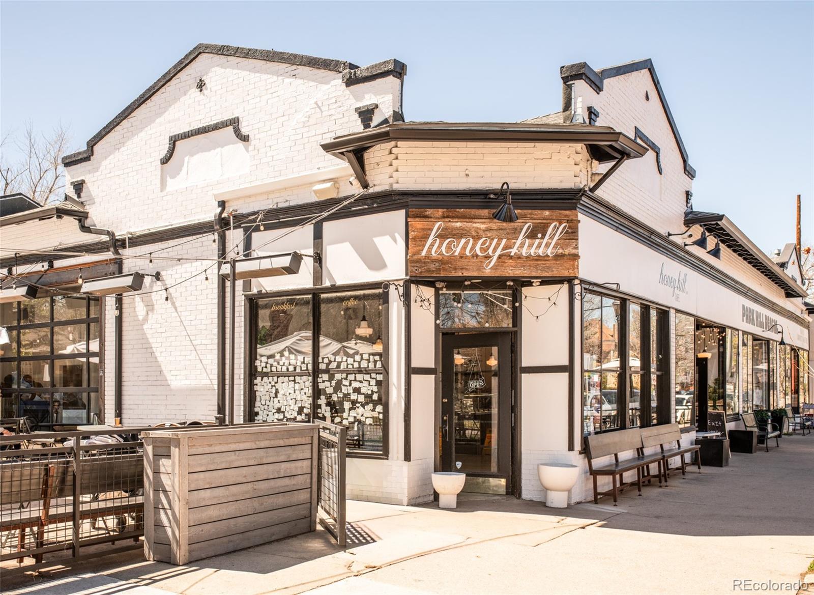 MLS Image #40 for 2547  krameria street,denver, Colorado