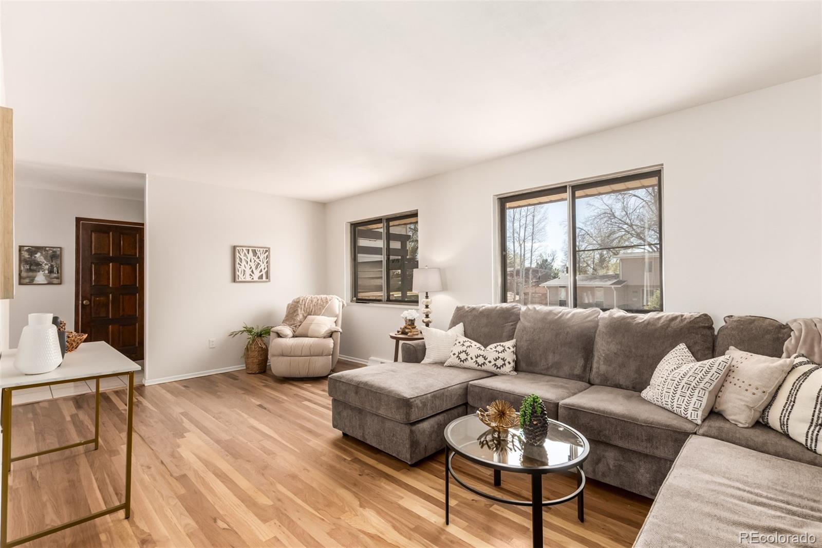 MLS Image #1 for 2736 s ingalls way,denver, Colorado