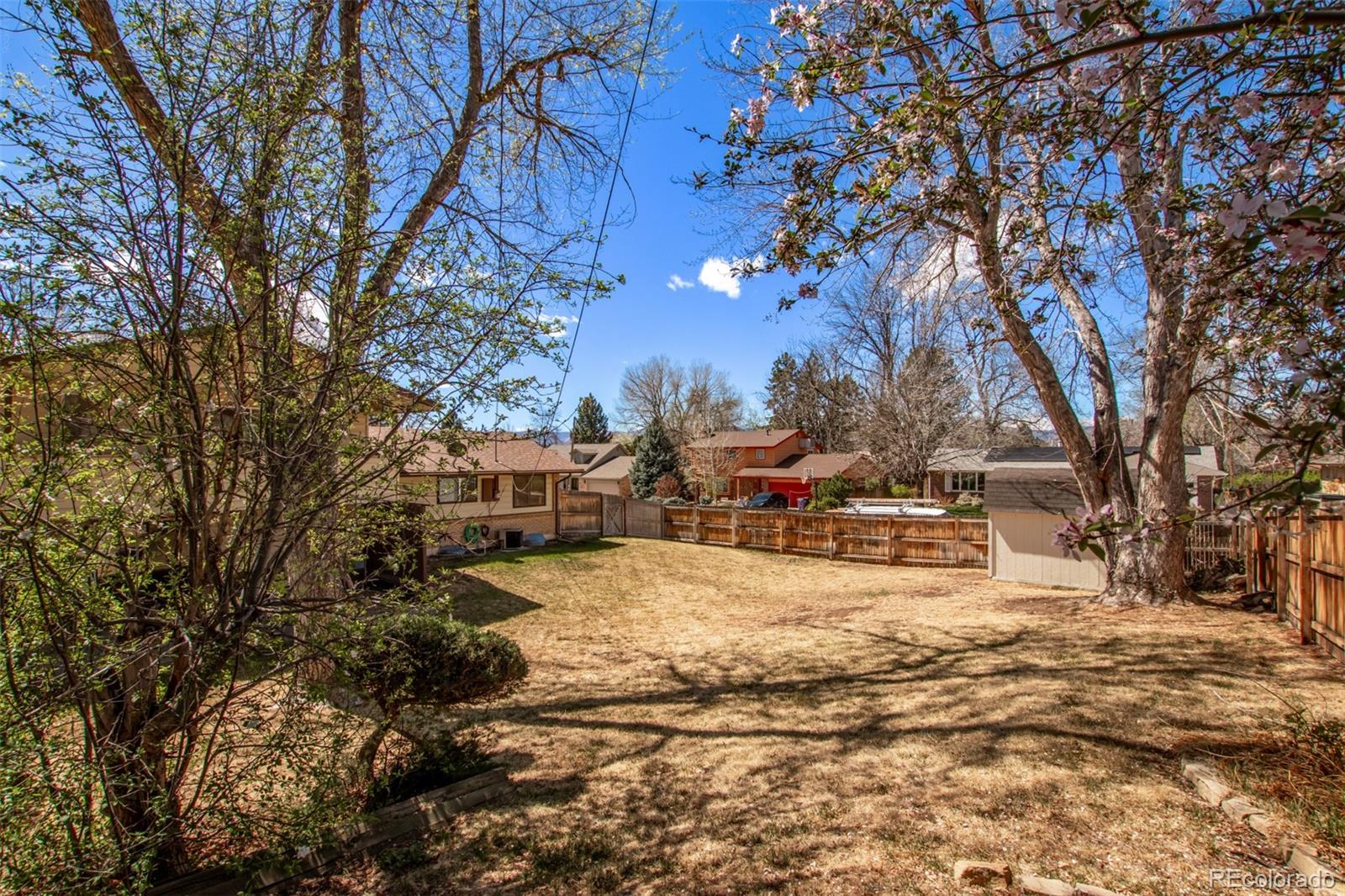 MLS Image #18 for 2736 s ingalls way,denver, Colorado