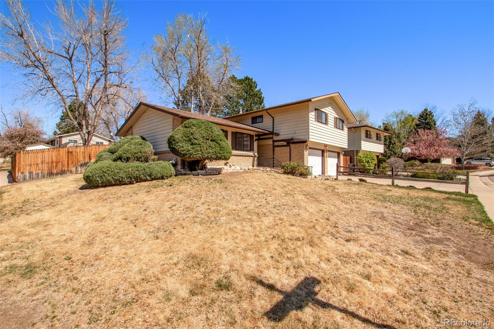 MLS Image #19 for 2736 s ingalls way,denver, Colorado