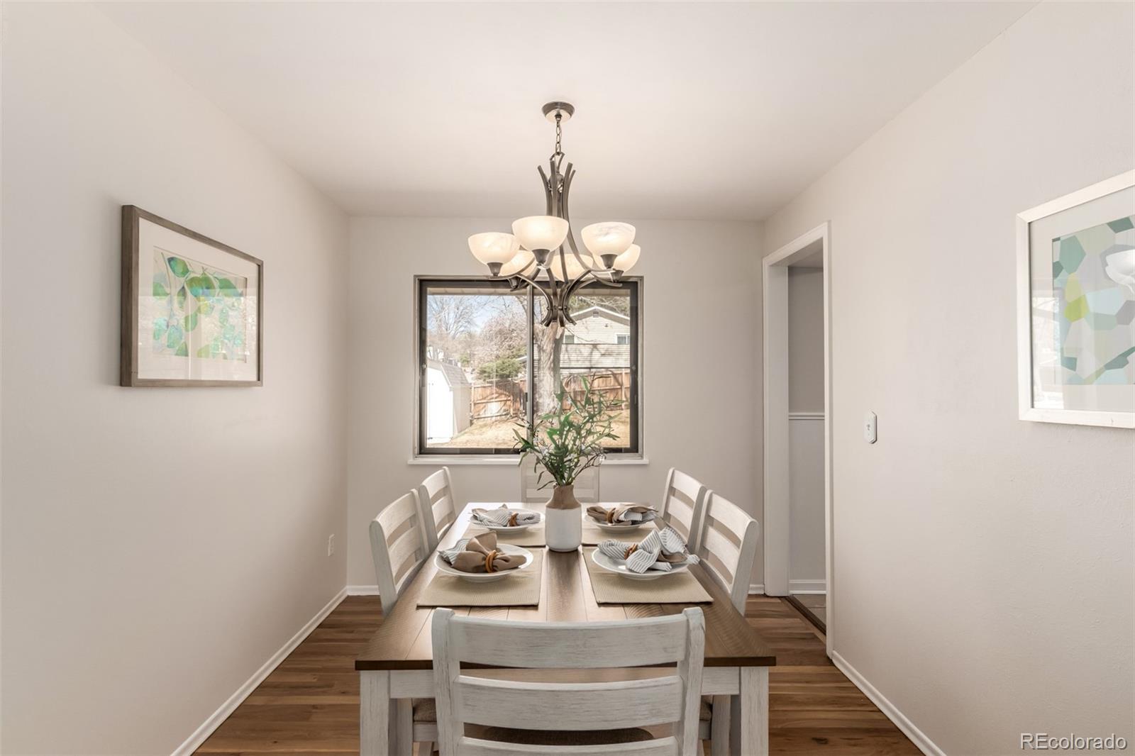 MLS Image #2 for 2736 s ingalls way,denver, Colorado