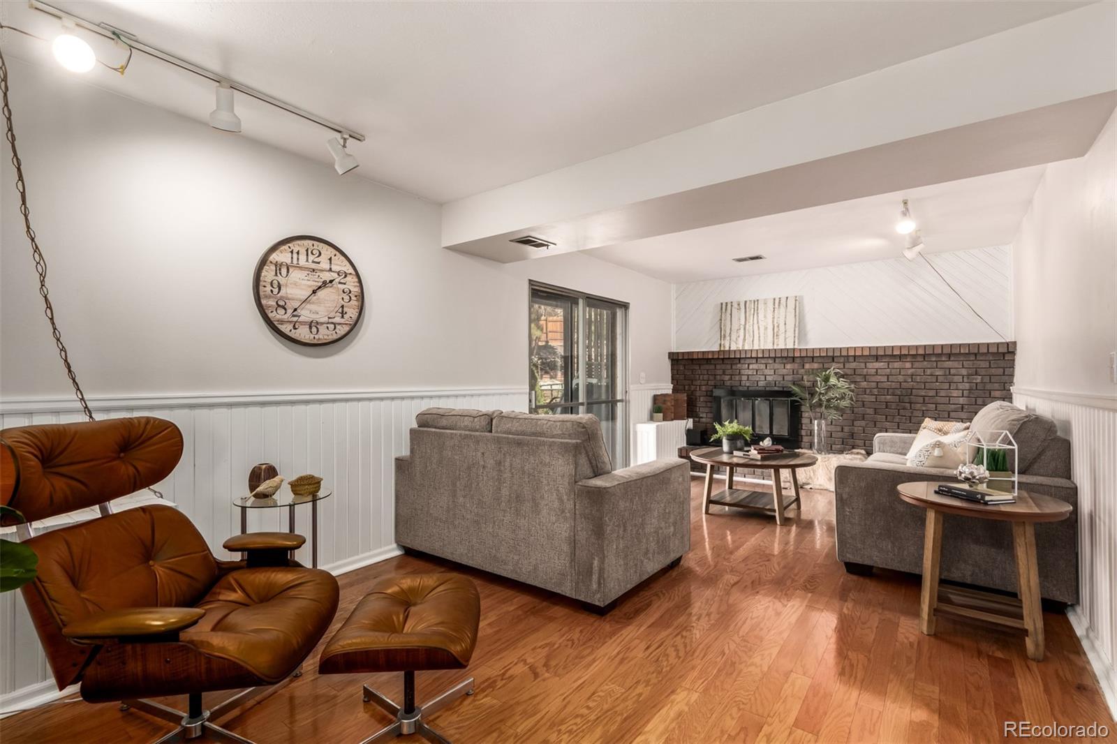 MLS Image #3 for 2736 s ingalls way,denver, Colorado