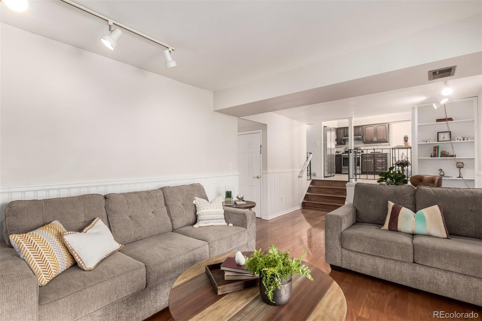 MLS Image #4 for 2736 s ingalls way,denver, Colorado