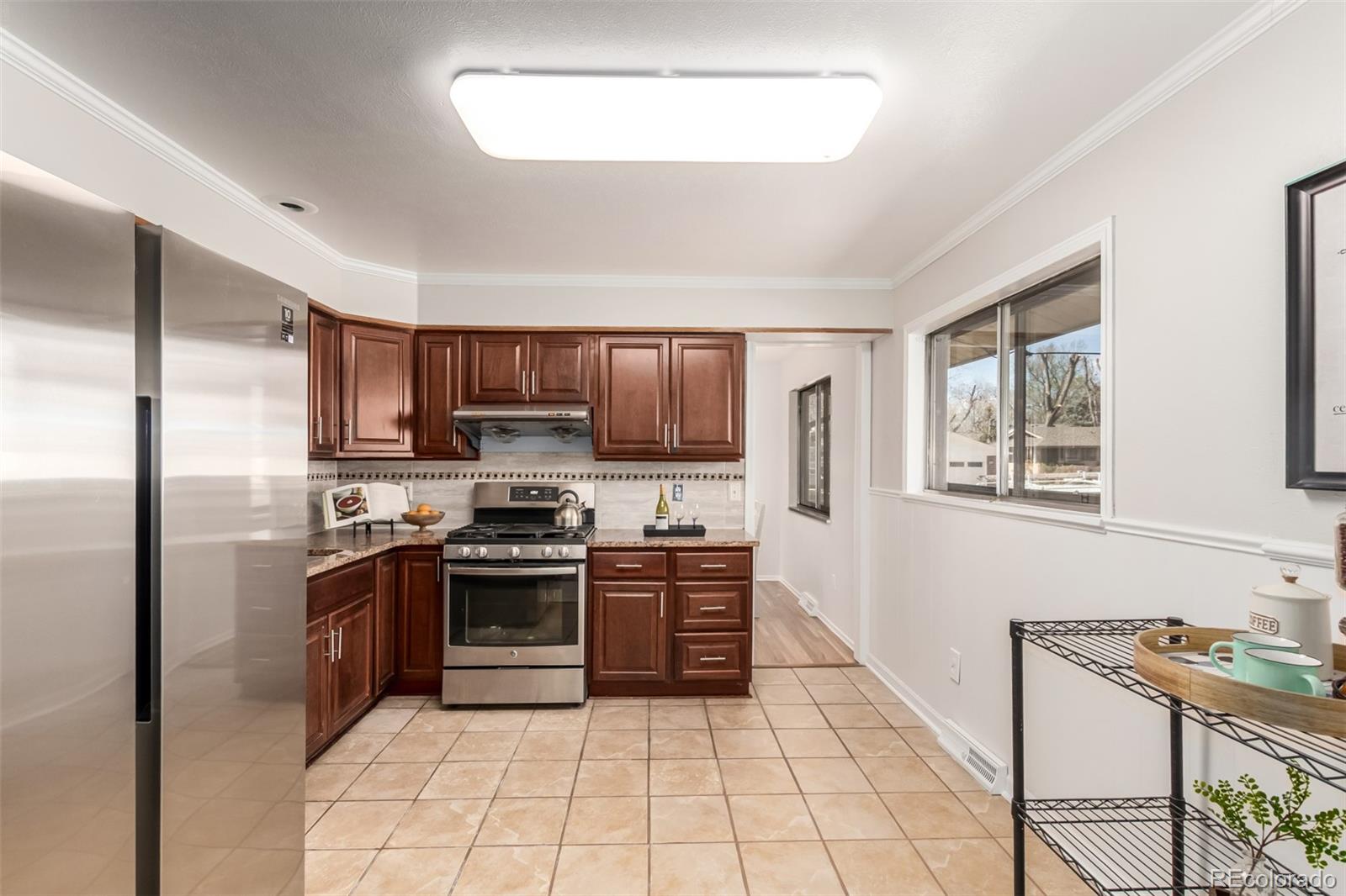 MLS Image #5 for 2736 s ingalls way,denver, Colorado