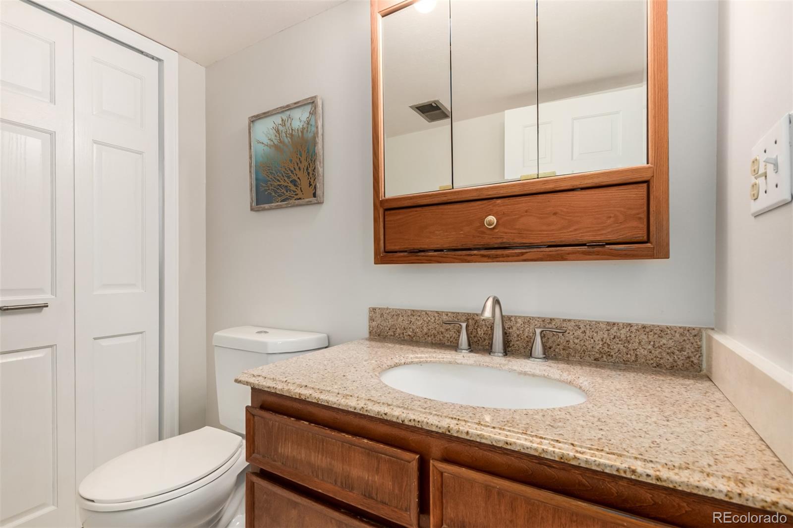 MLS Image #6 for 2736 s ingalls way,denver, Colorado