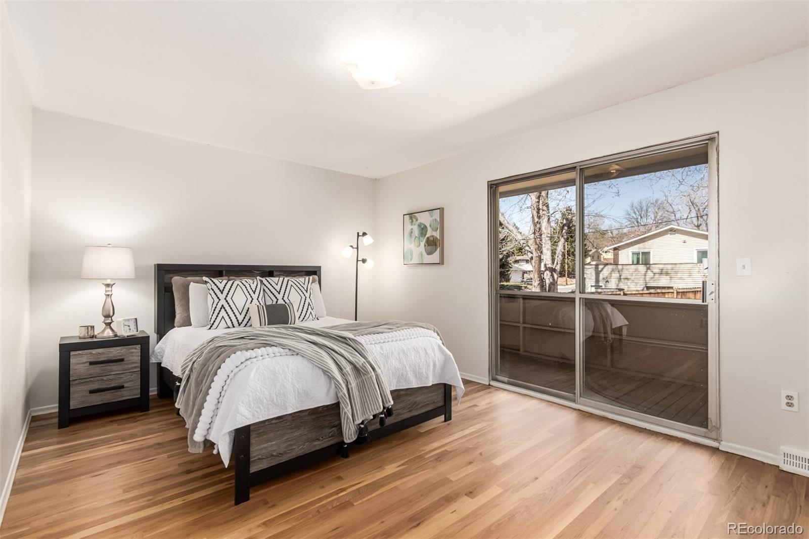 MLS Image #7 for 2736 s ingalls way,denver, Colorado