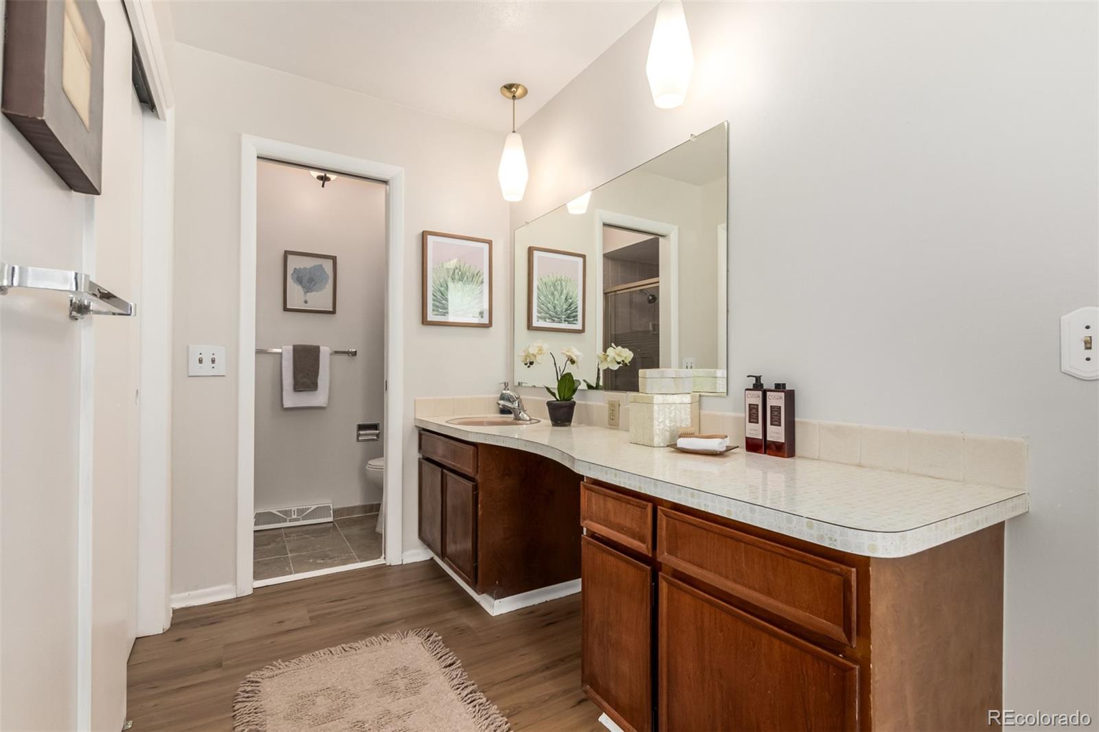 MLS Image #8 for 2736 s ingalls way,denver, Colorado