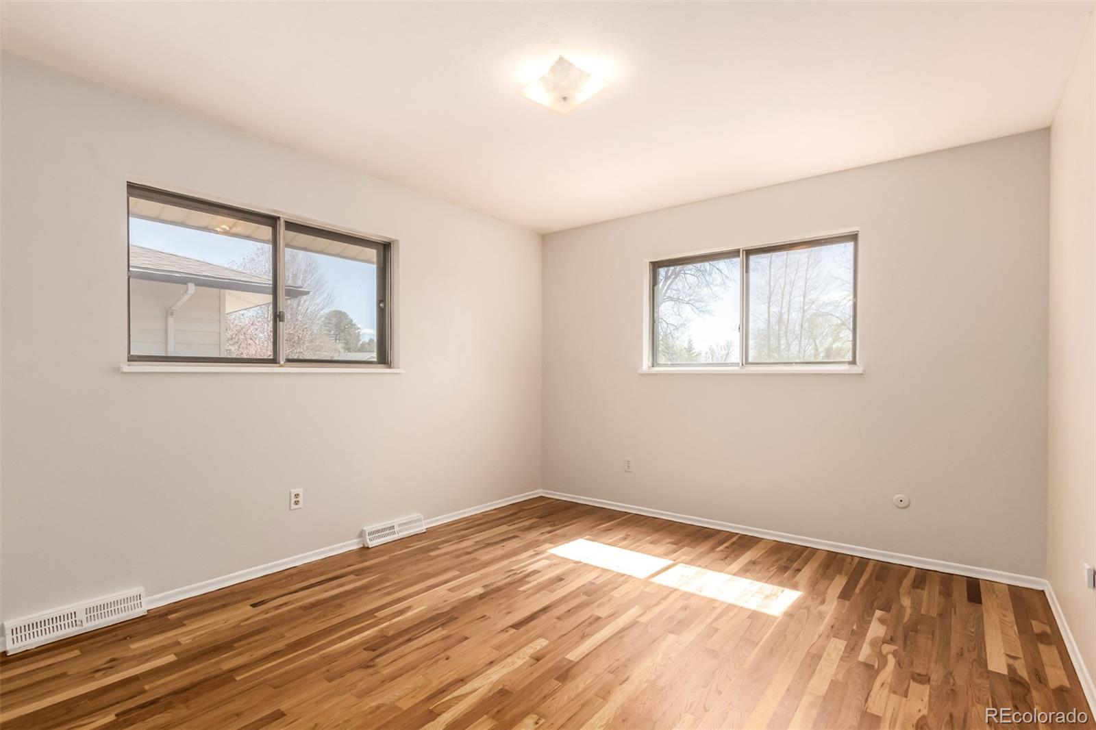 MLS Image #9 for 2736 s ingalls way,denver, Colorado