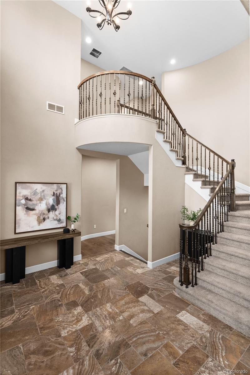 MLS Image #13 for 550  orion avenue,erie, Colorado