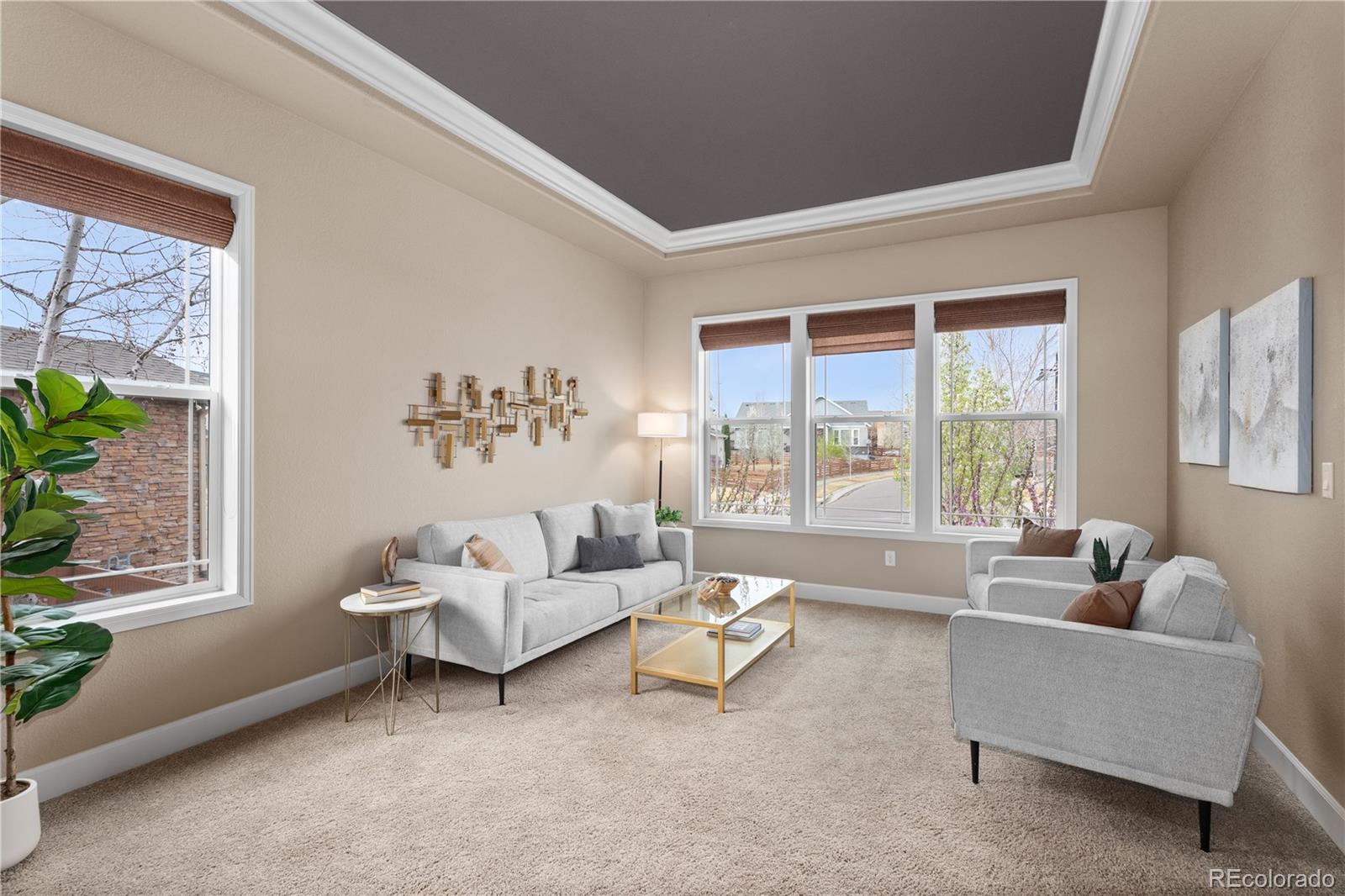 MLS Image #14 for 550  orion avenue,erie, Colorado