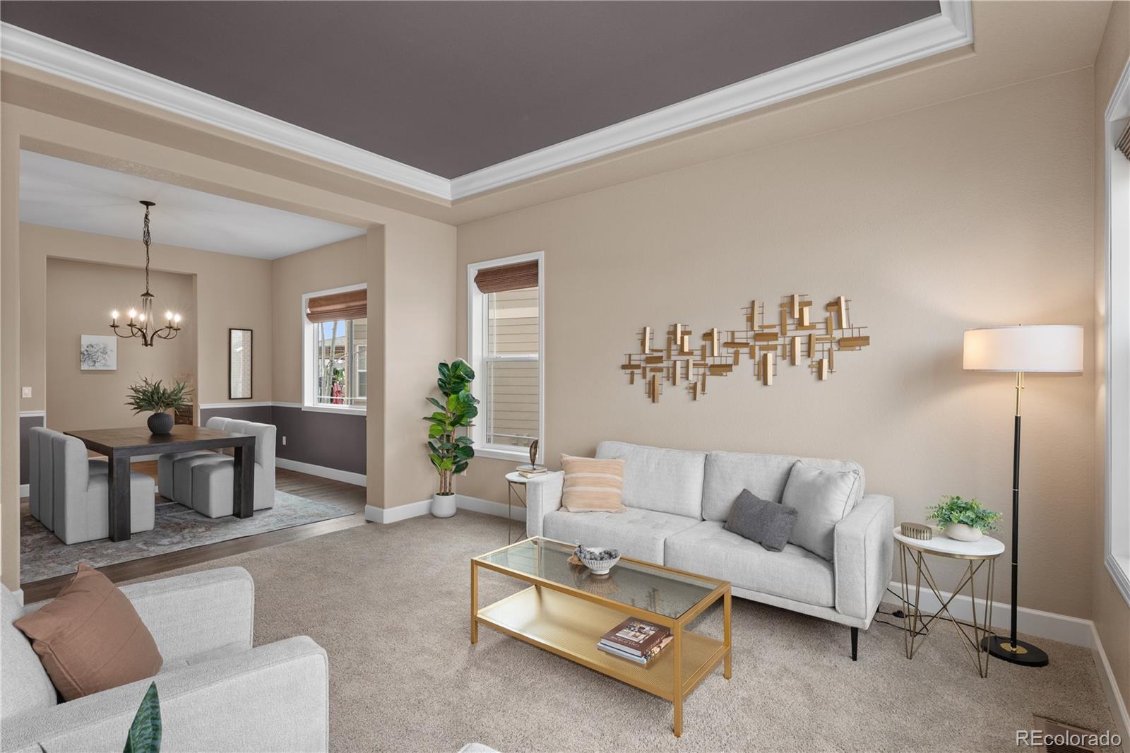 MLS Image #15 for 550  orion avenue,erie, Colorado