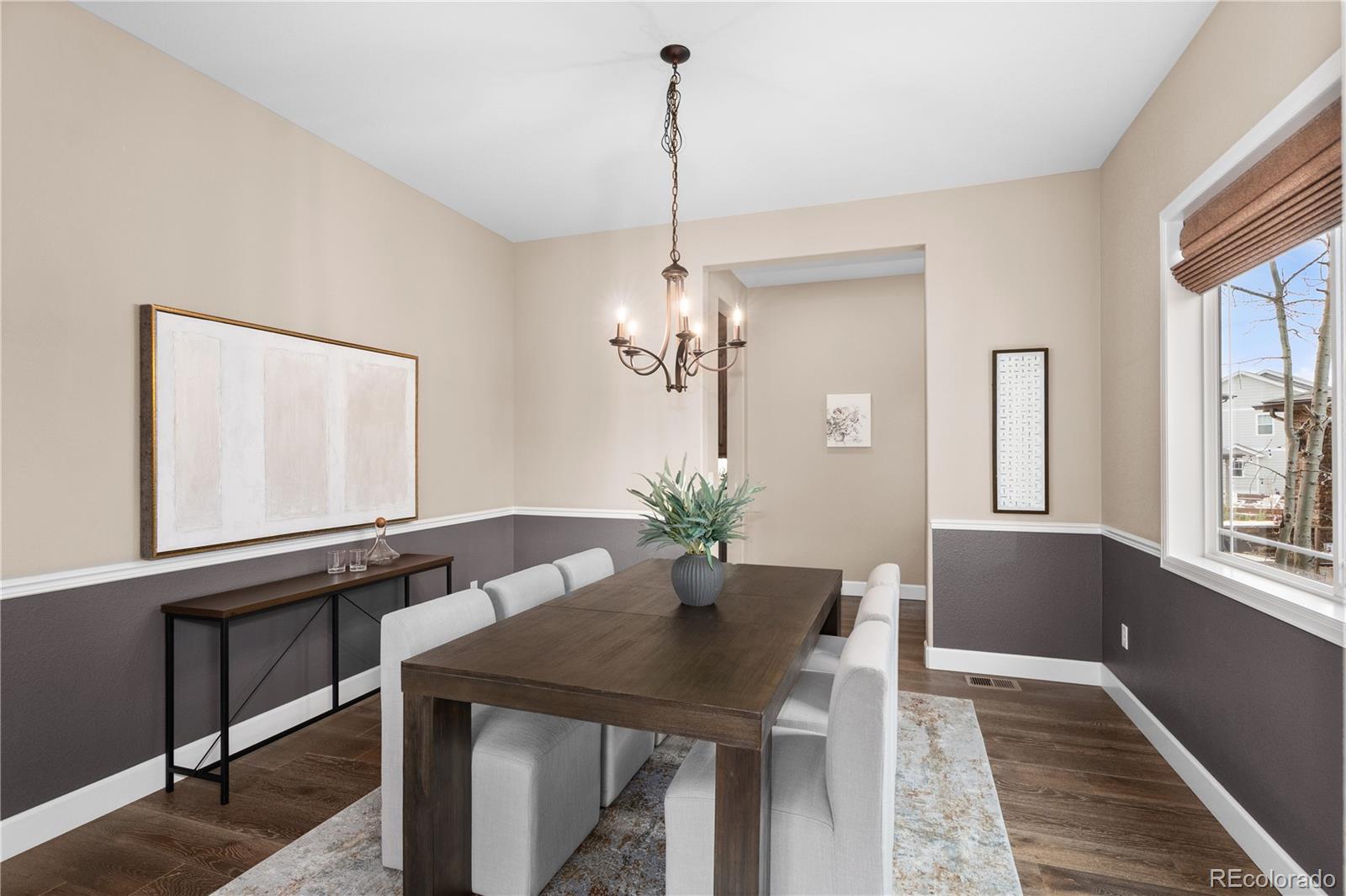 MLS Image #16 for 550  orion avenue,erie, Colorado