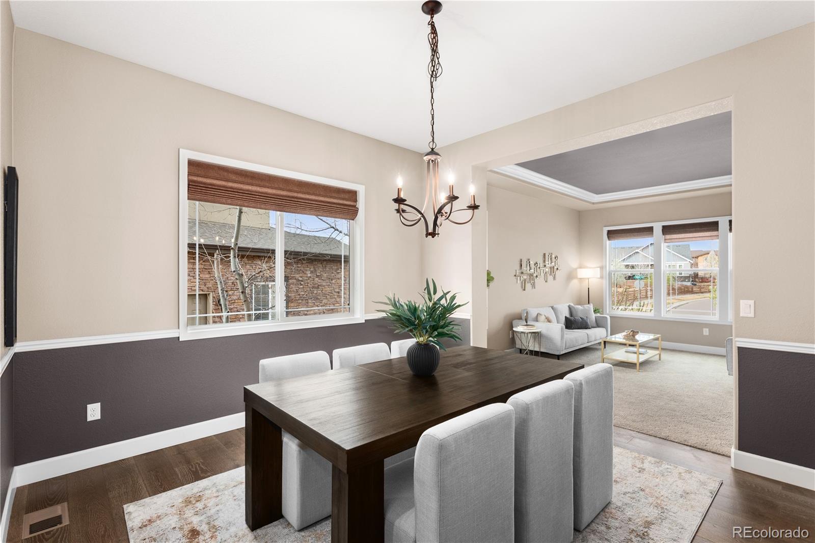 MLS Image #17 for 550  orion avenue,erie, Colorado
