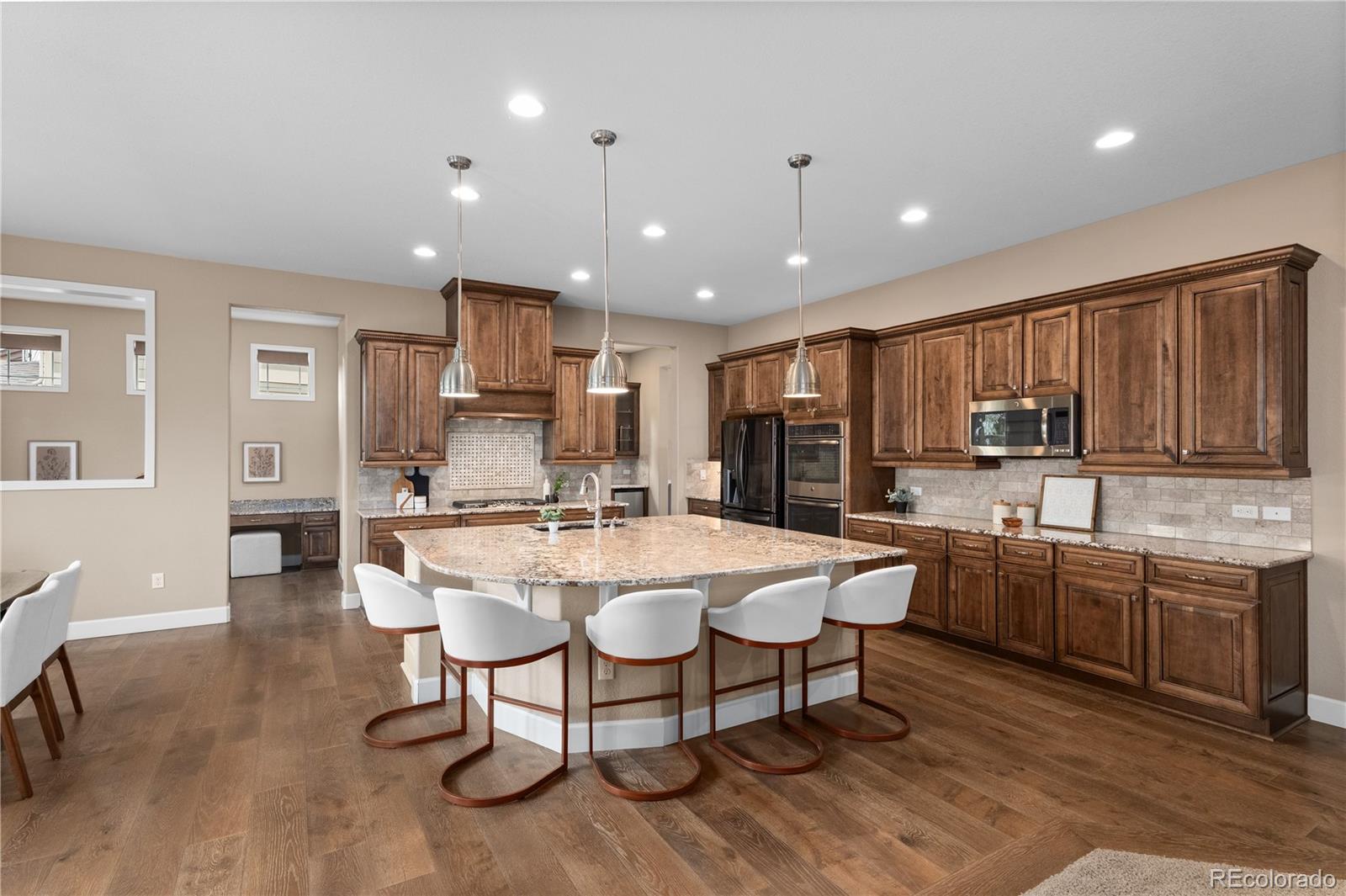 MLS Image #18 for 550  orion avenue,erie, Colorado