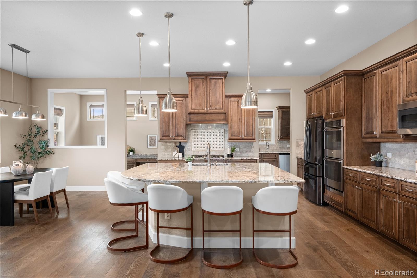 MLS Image #19 for 550  orion avenue,erie, Colorado