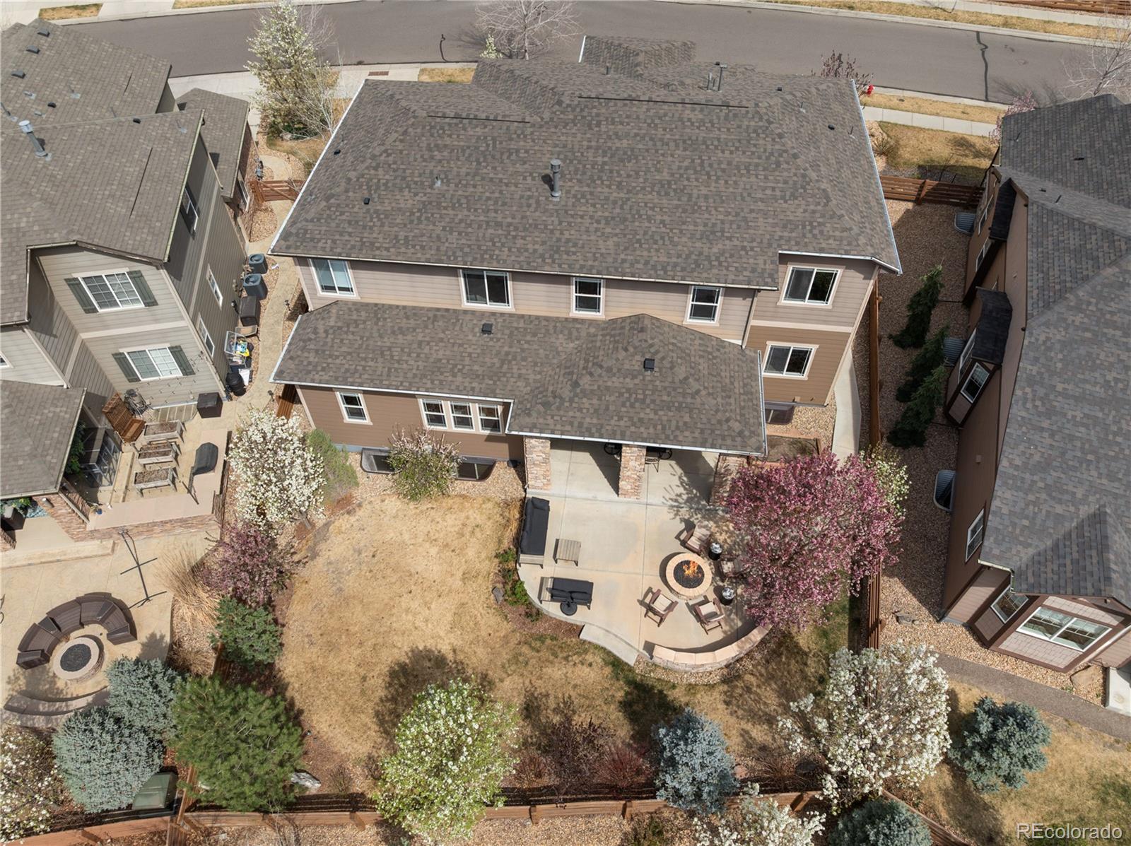 MLS Image #2 for 550  orion avenue,erie, Colorado