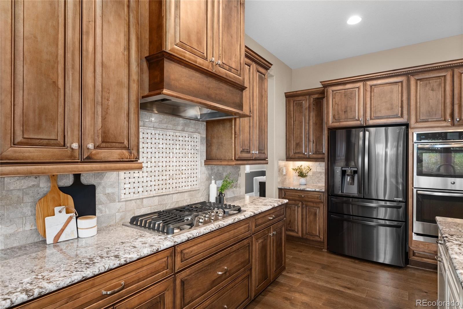 MLS Image #20 for 550  orion avenue,erie, Colorado